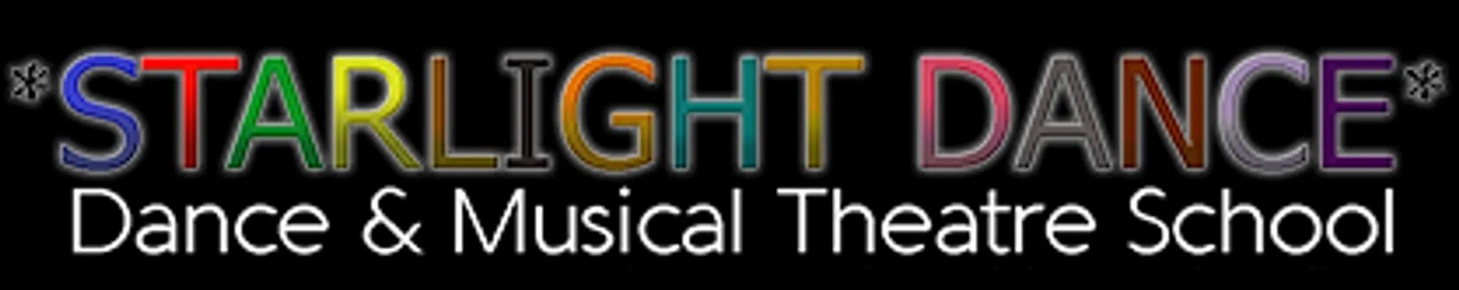 Starlight Dance & Musical Theatre School Northampton