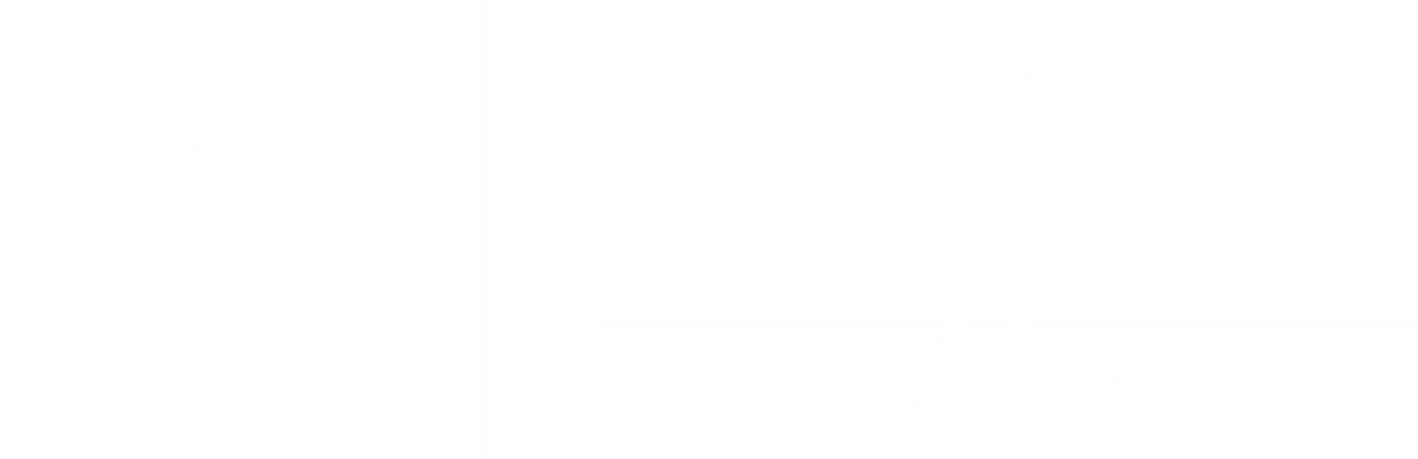 Nina Malone - Women's Lifestyle Coach