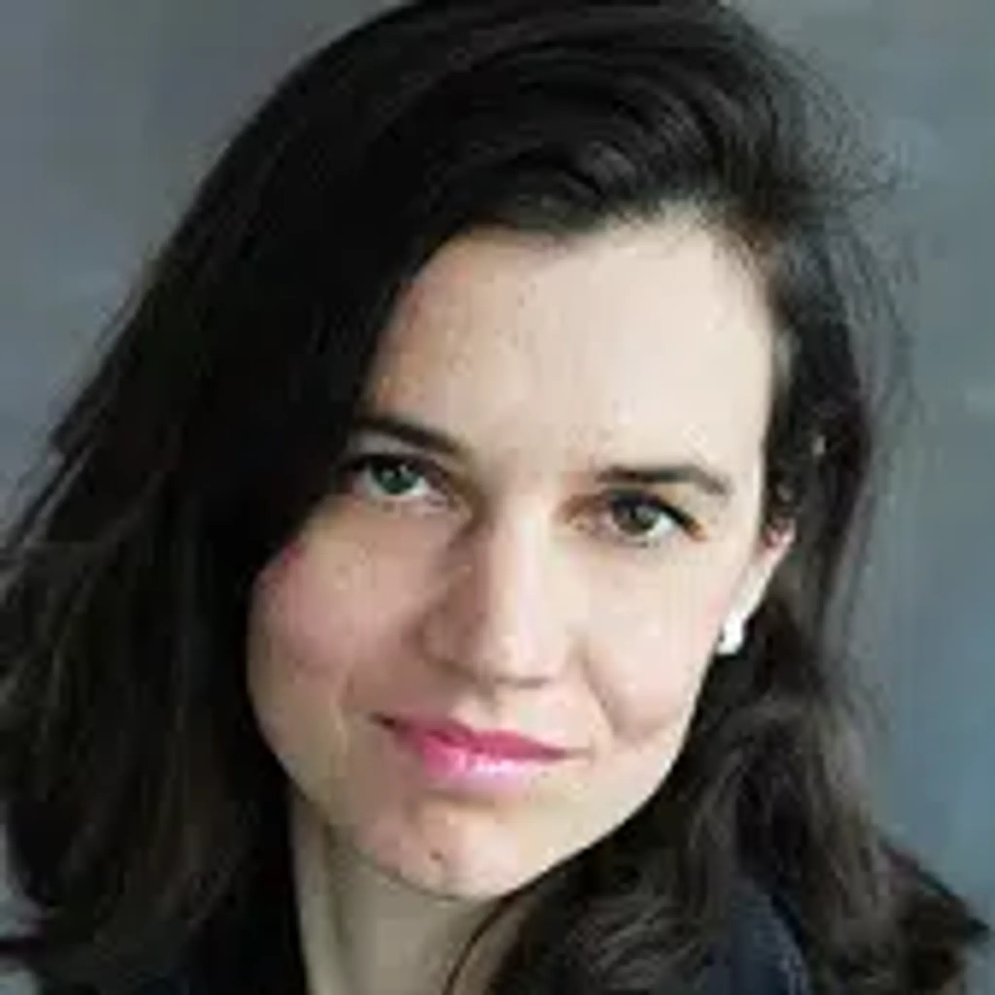 URBAN LASER GAME PARIS 14