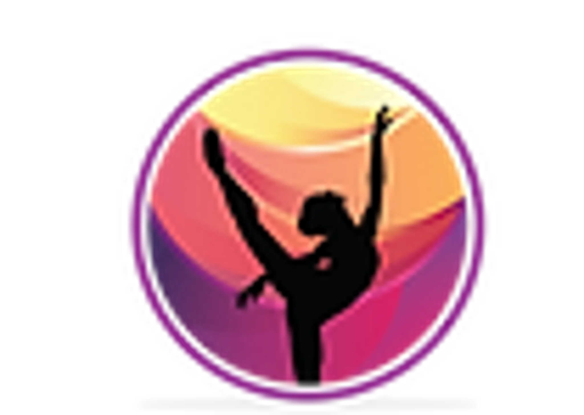 Beat 87 Dance Academy