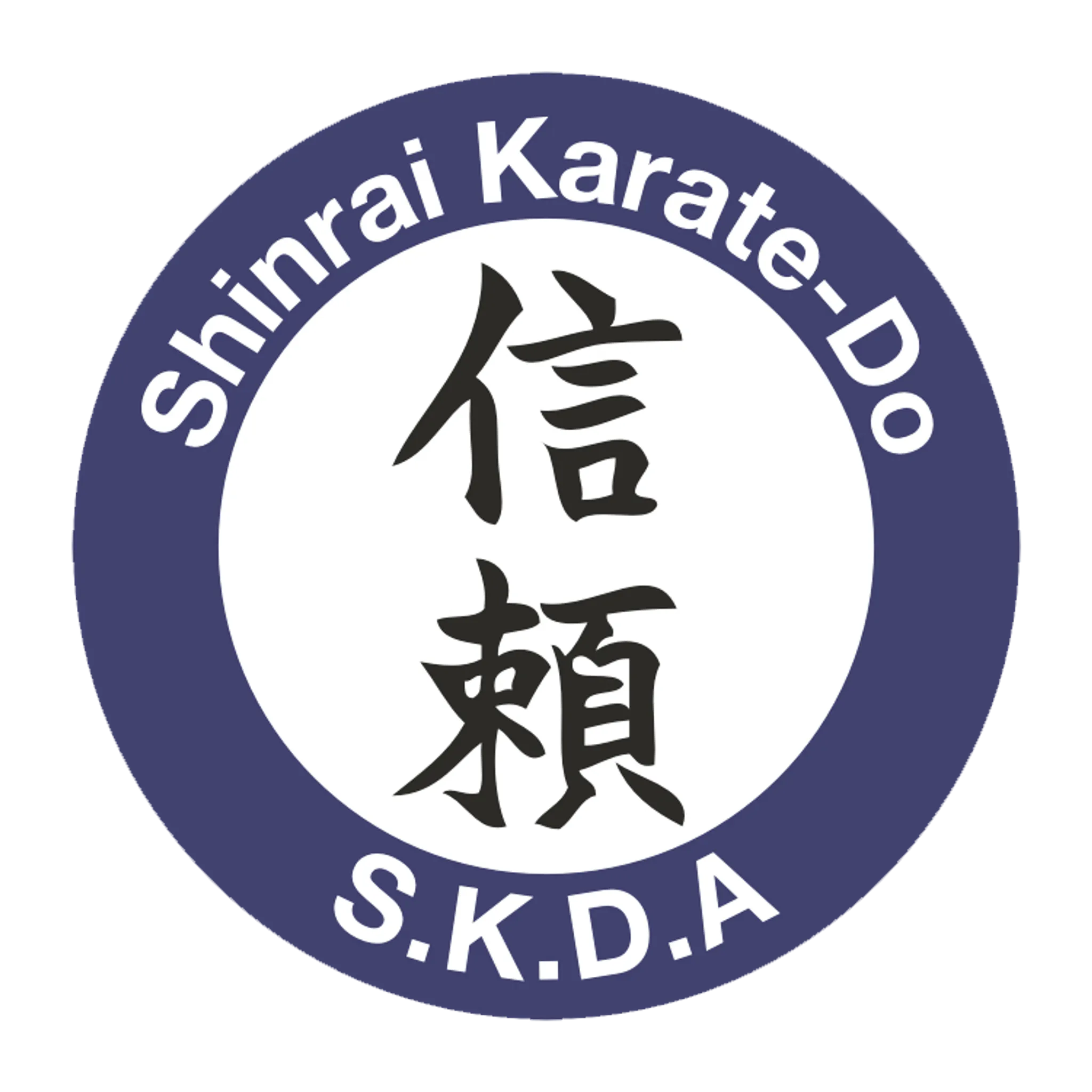 Shinrai Karate