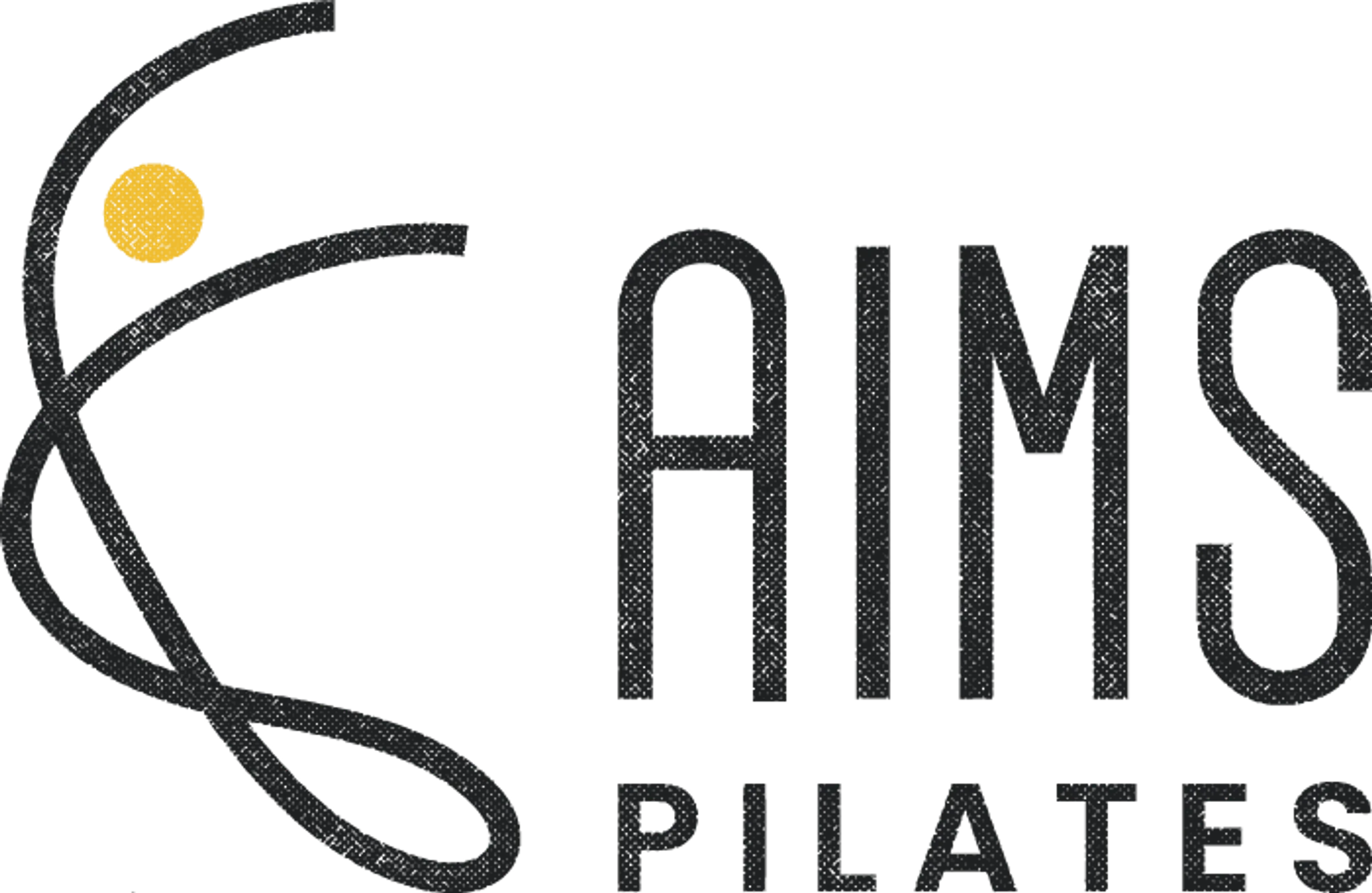 AIMS Pilates