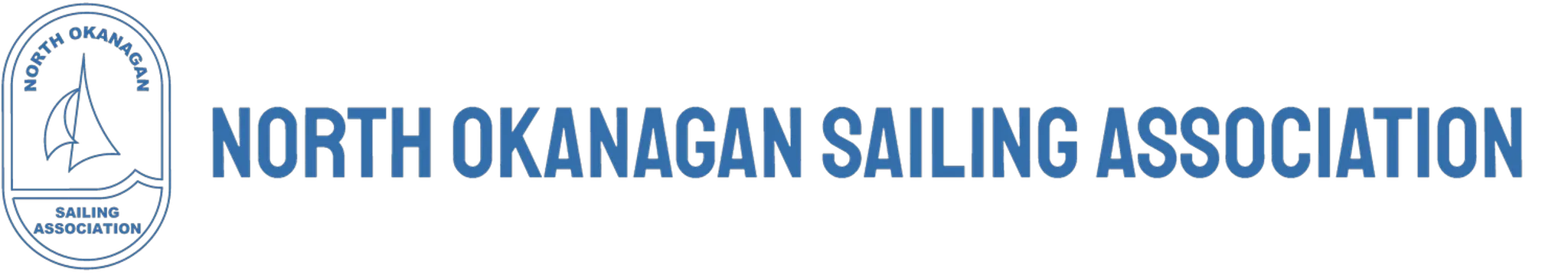 North Okanagan Sailing Assn
