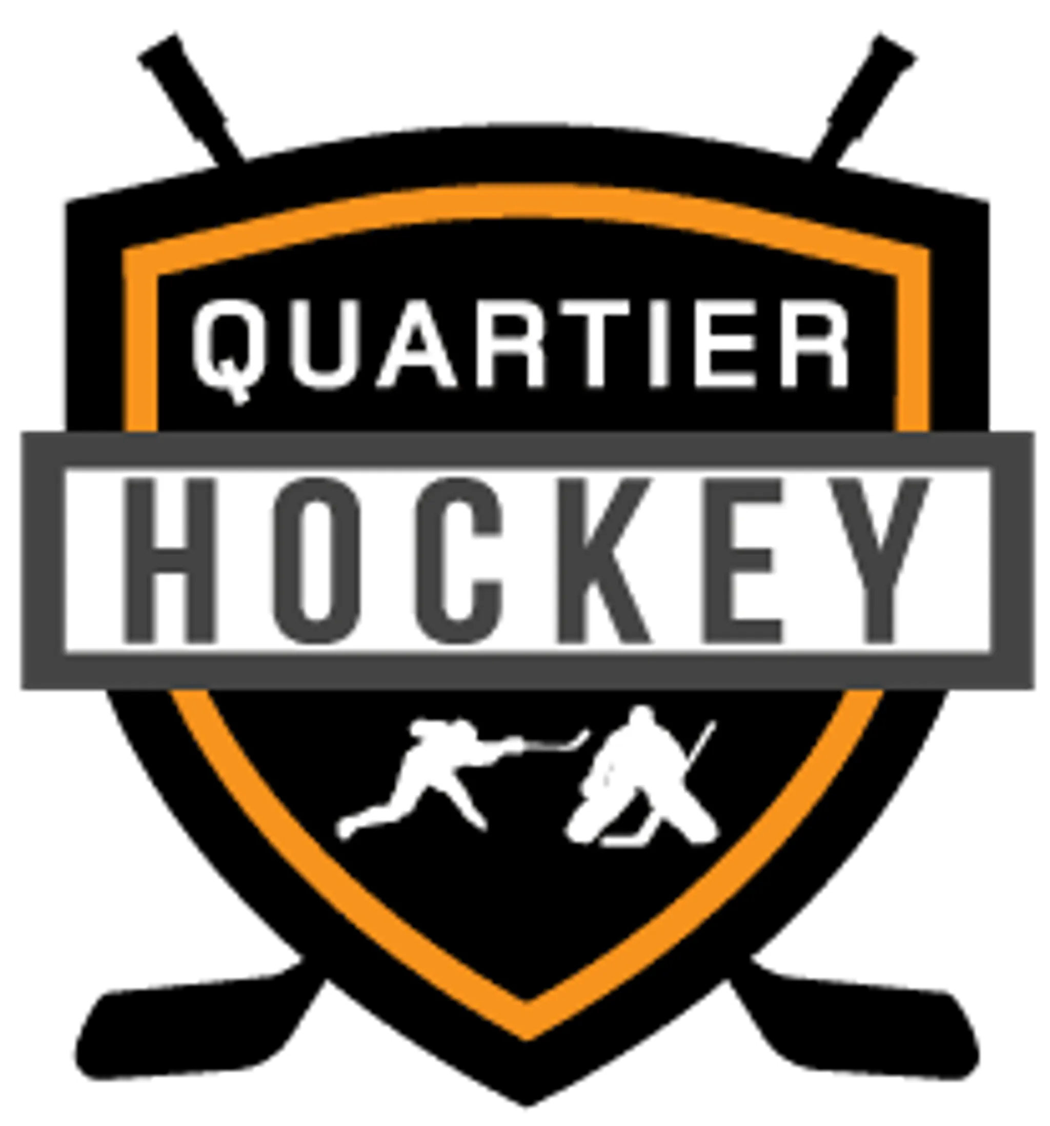 Quartier Hockey