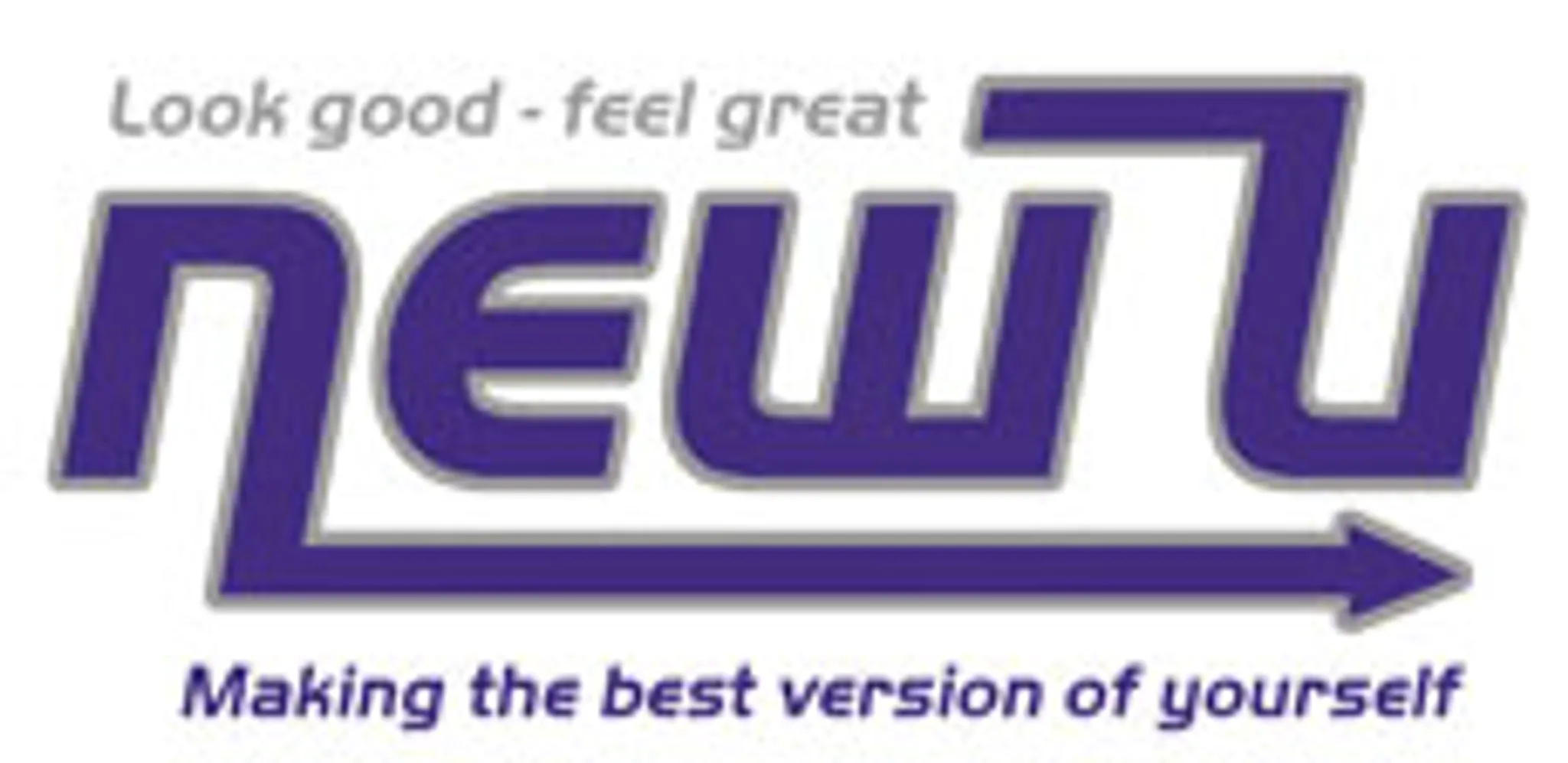 New U - Horsham Fitness and Beauty