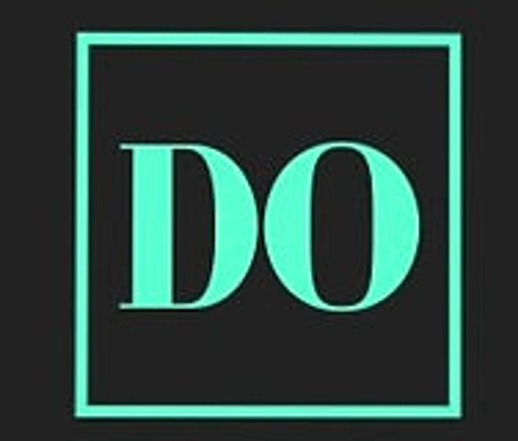 Dance On! Dance Studio