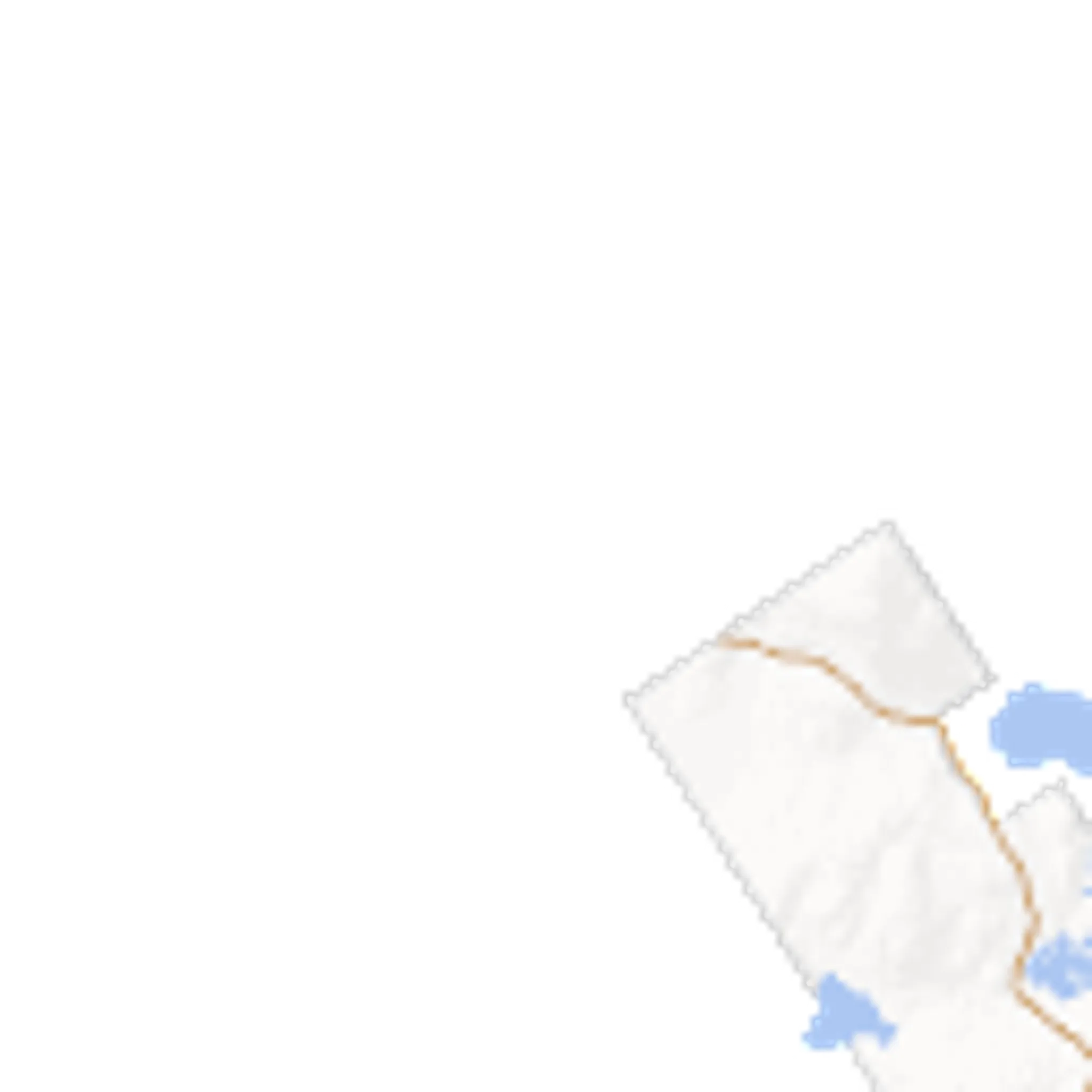 Piscine Municipale - des Trois-Saisons