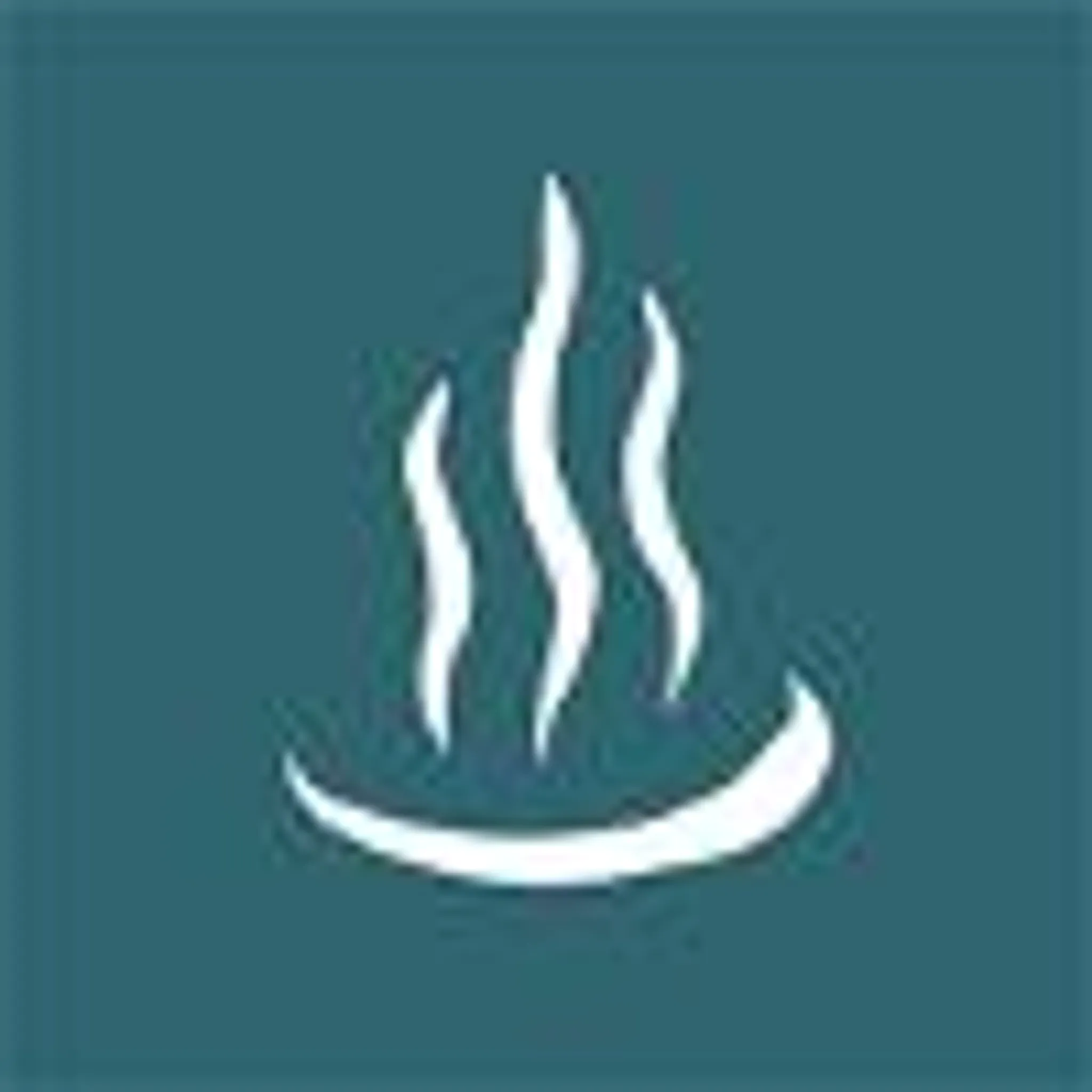 Metung Country Club (Formerly Kings Cove Golf Club)