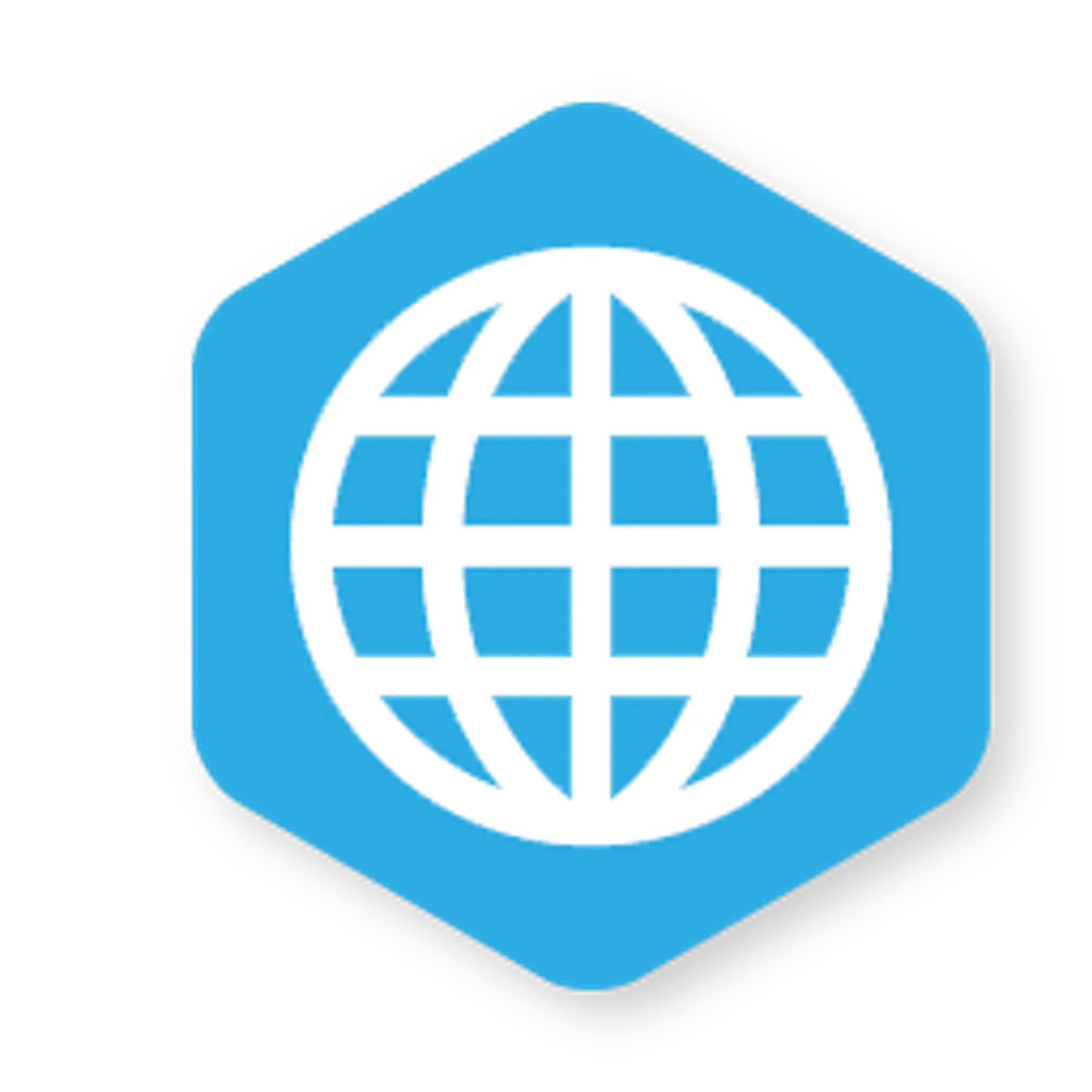 Institute of Spiritual and Metaphysical Sciences