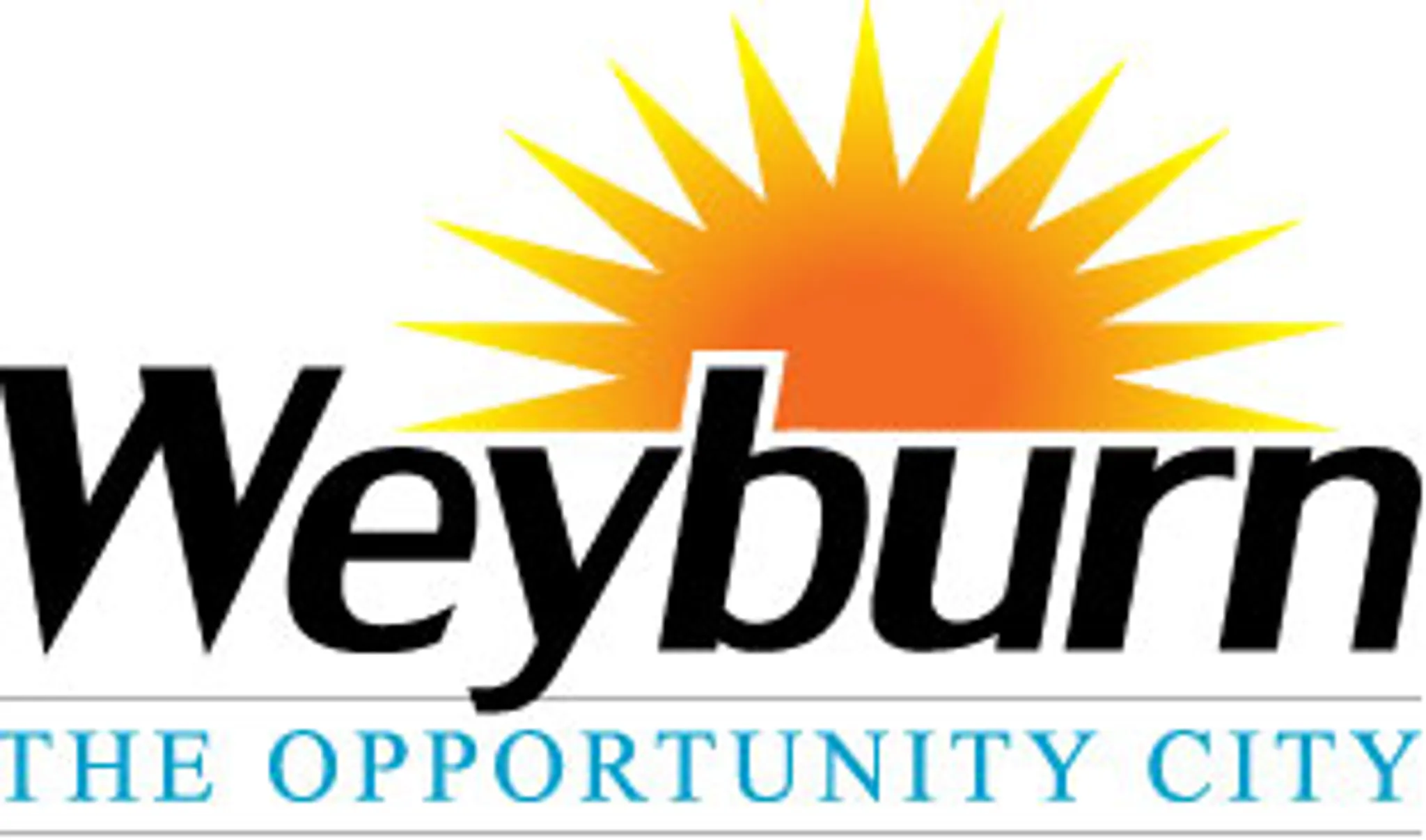 Tom Zandee Sports Arena