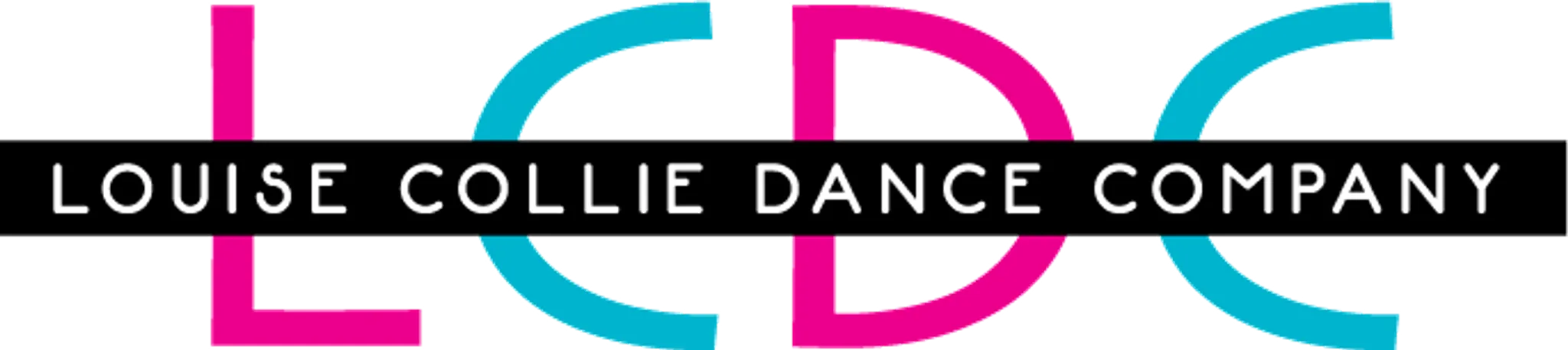 LCDC Fitness & Dance