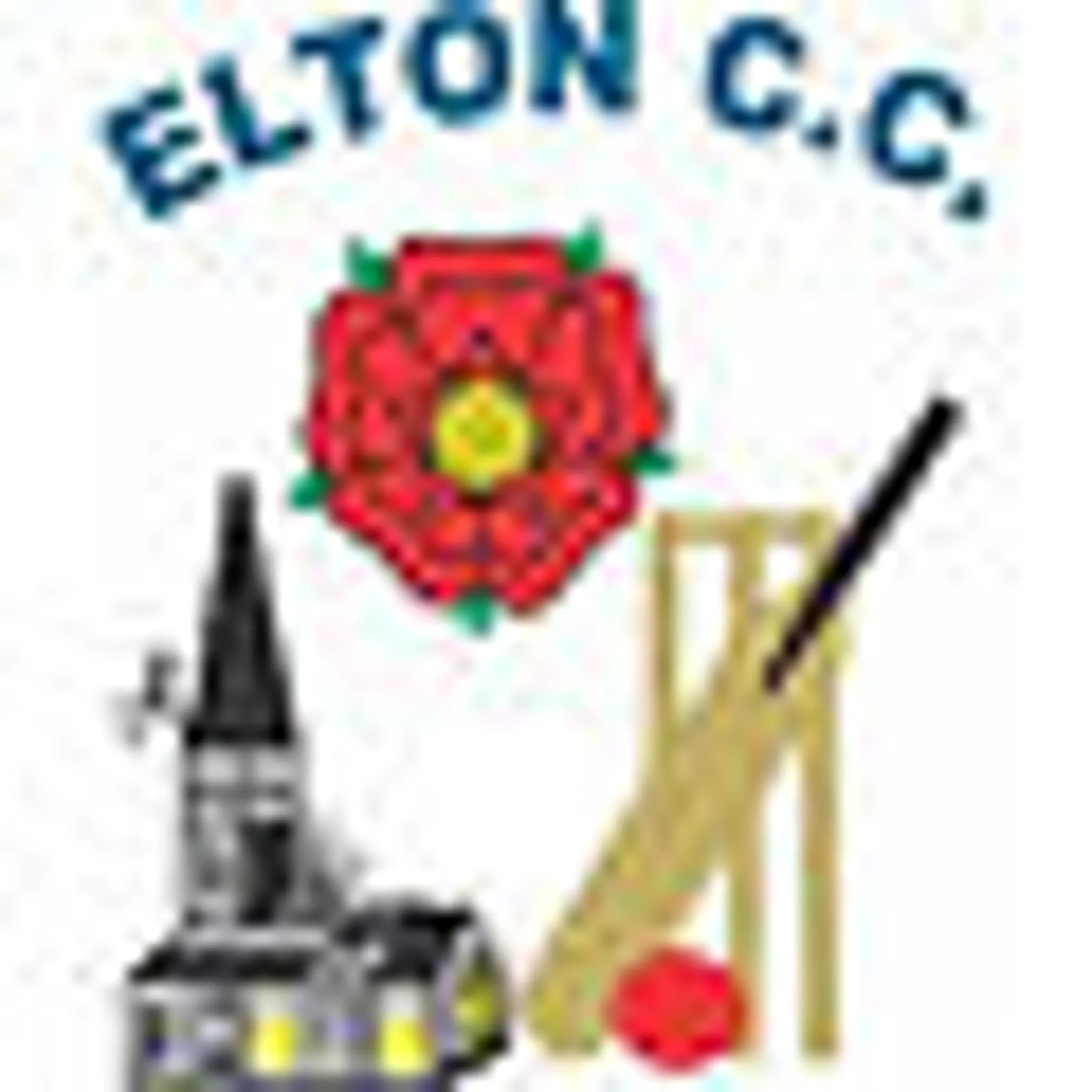 Elton All Saints Cricket Club
