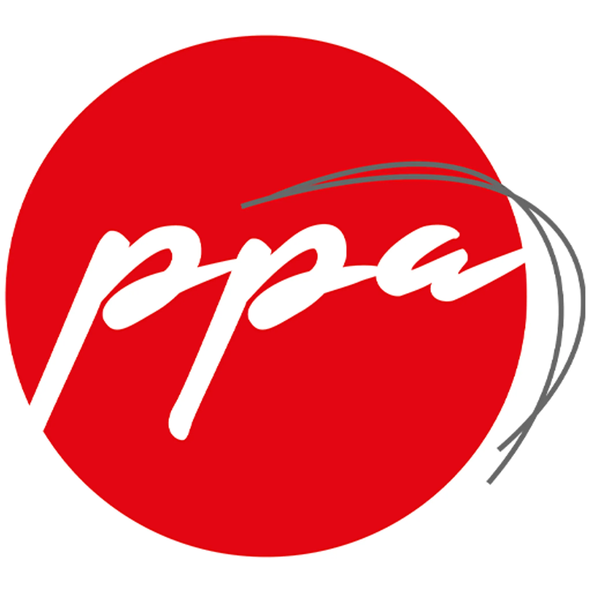 Artemis College of Performing Arts