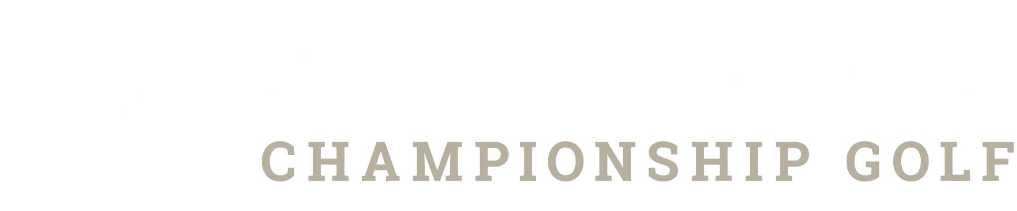 Seven Lakes Golf Course Ltd