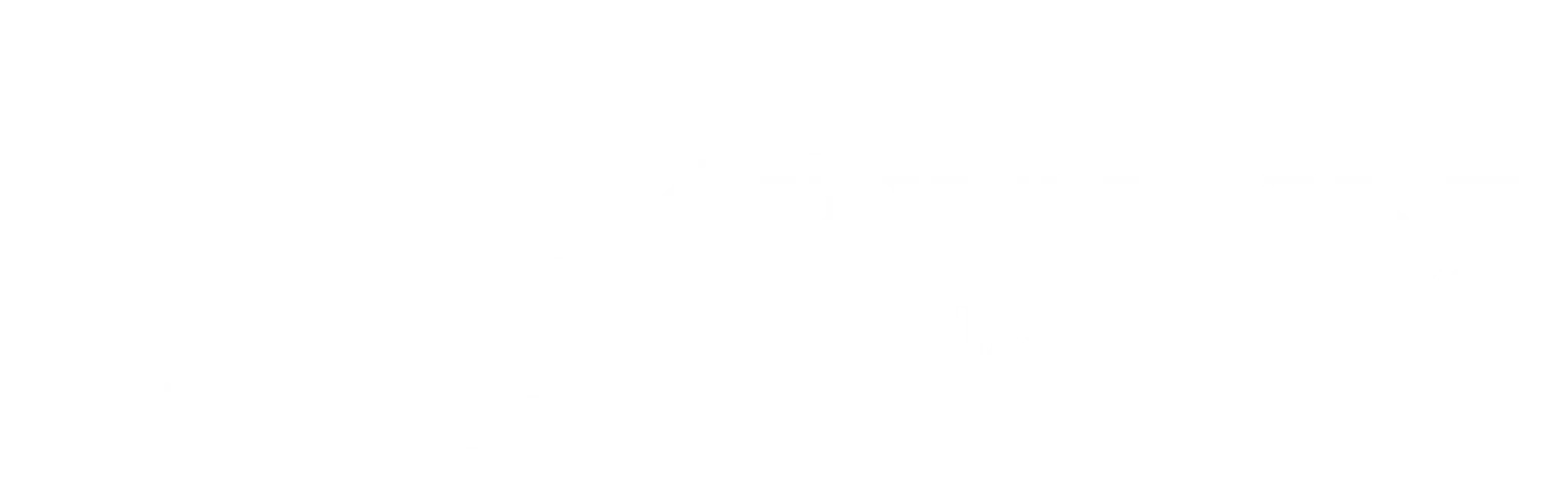 The Griphouse