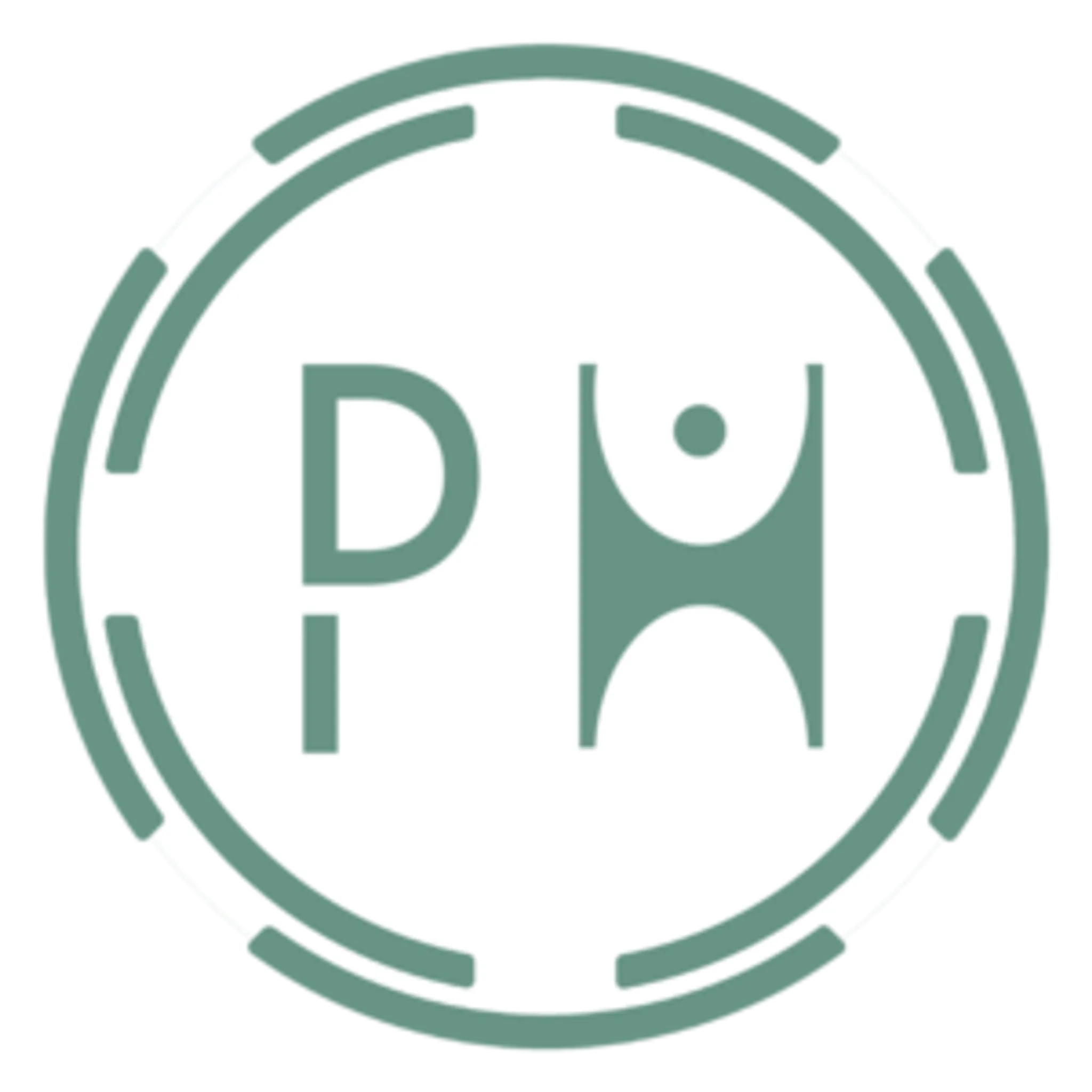 The Powerhouse Physiotherapy and Pilates