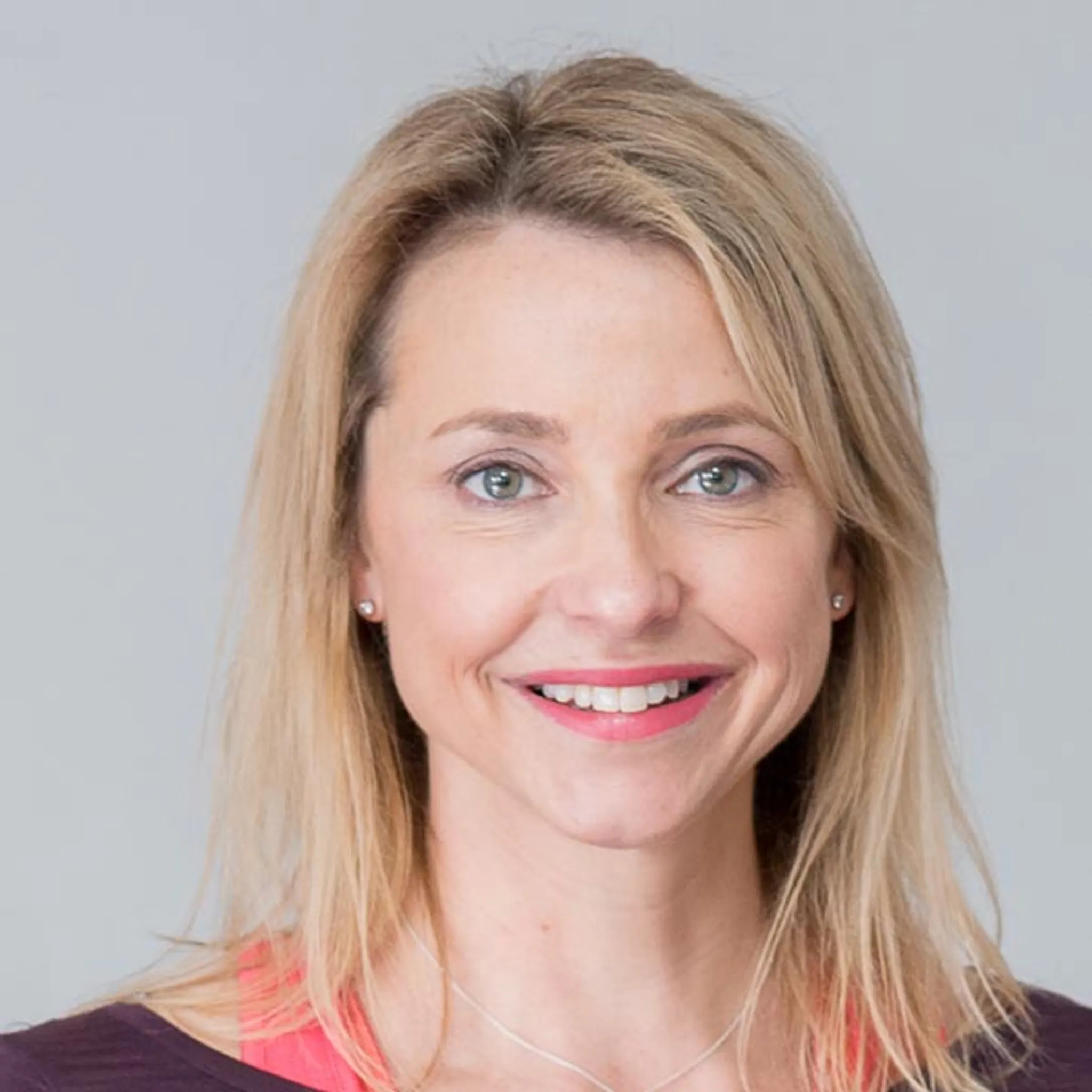 Purely Pilates Studio