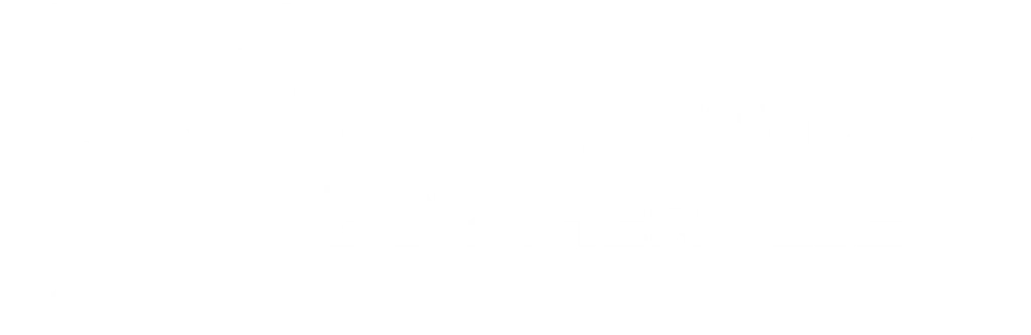 Club Taekwondo Boucherville