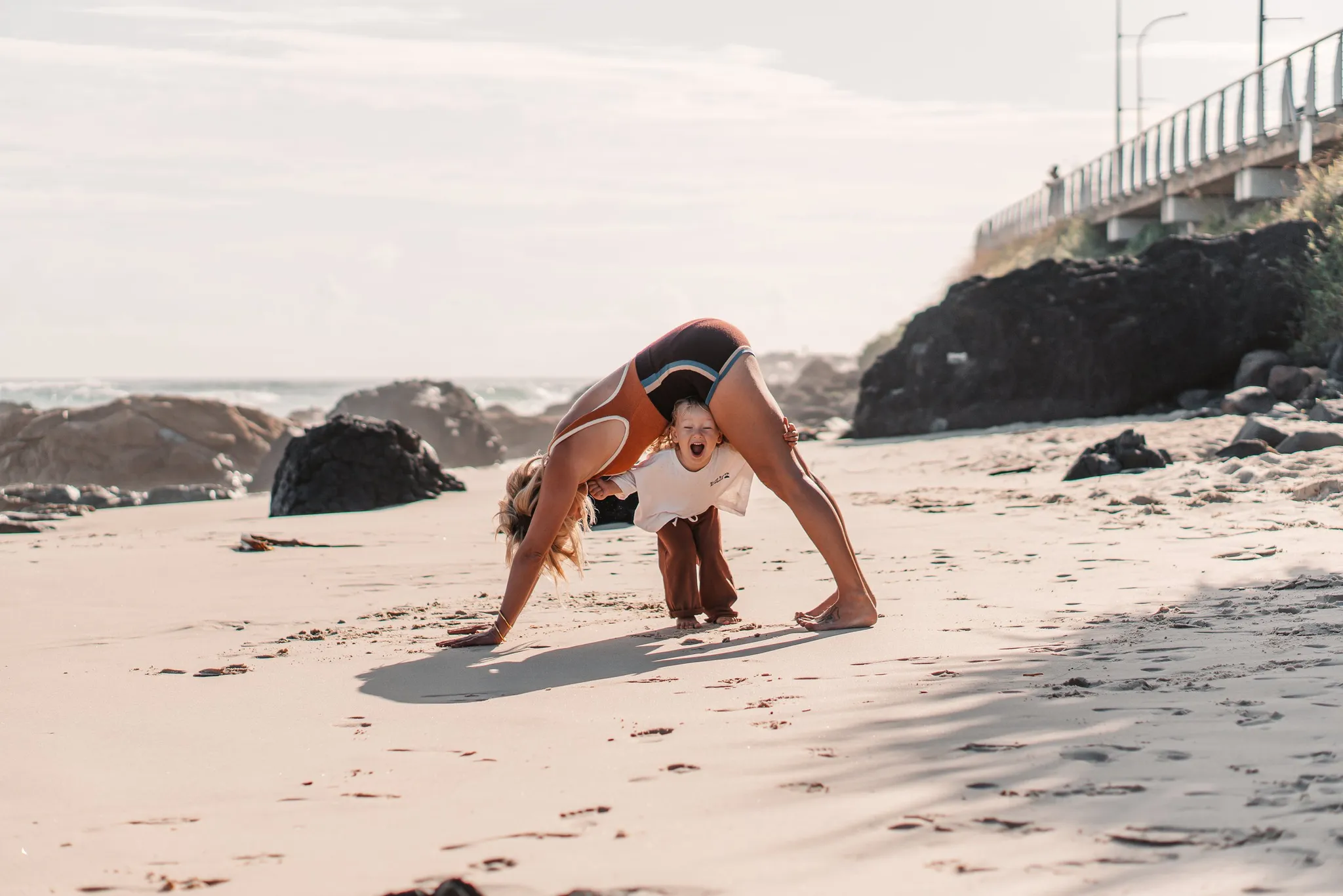 Yin Yoga Teacher Training with Wuji Medicine