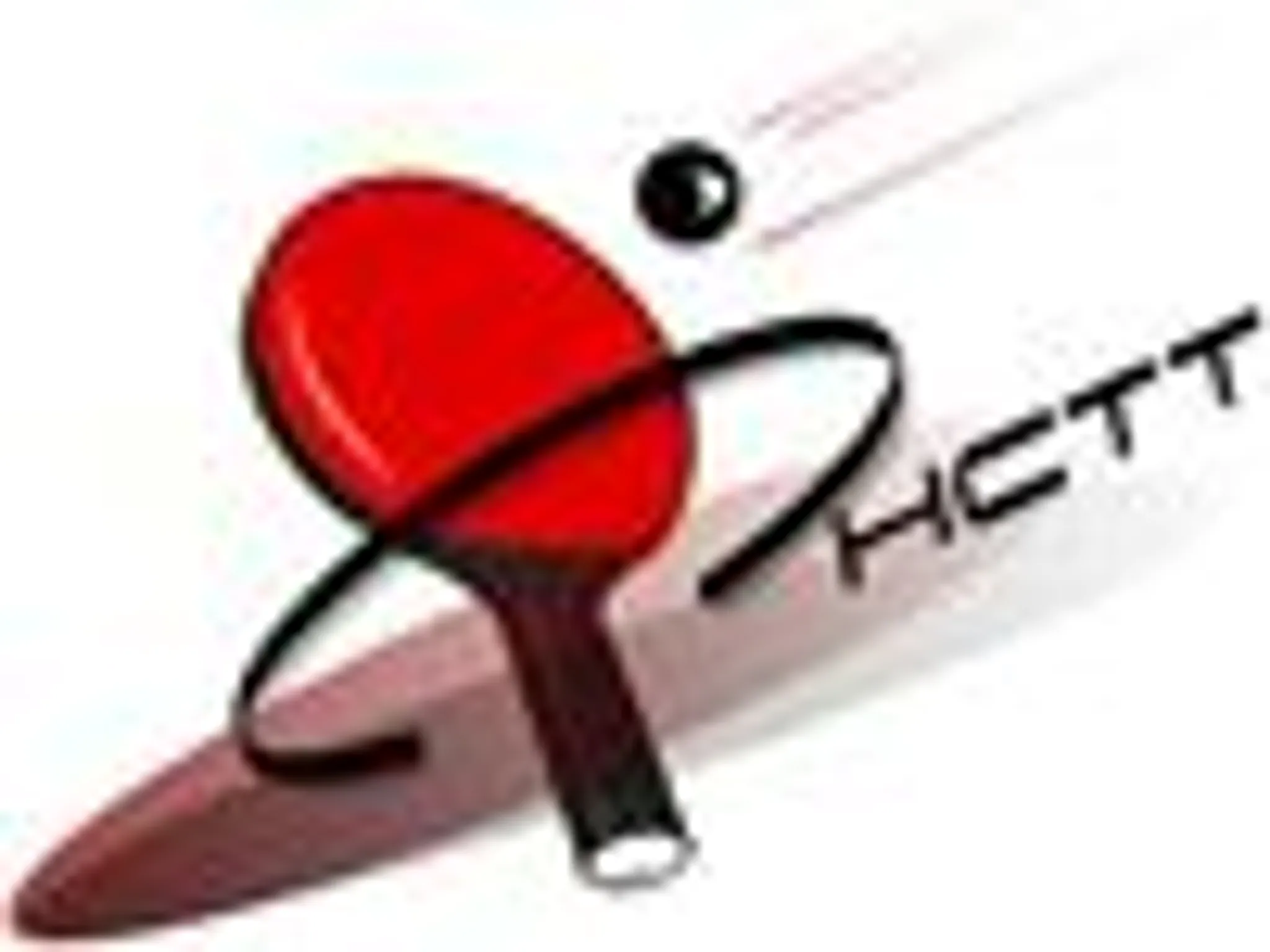 Haute Correze Tennis De Table