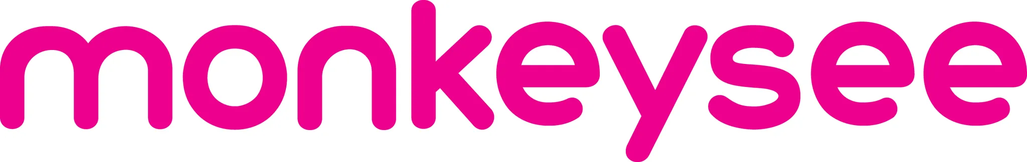 2024 AusCycling 24 Hour MTB National Championships