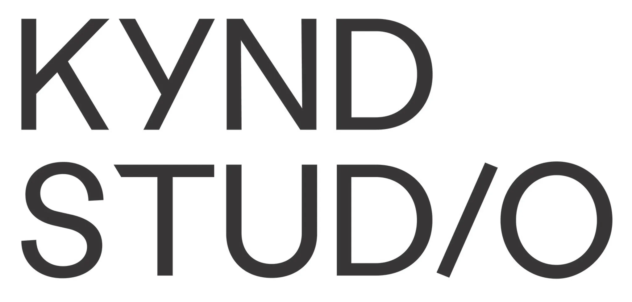 Kynd Studio