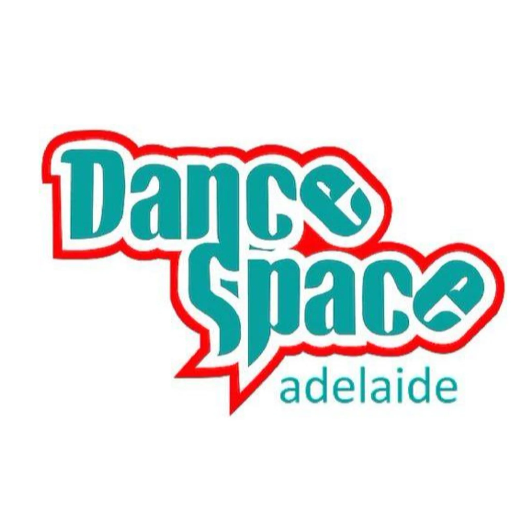 DanceSpace Adelaide