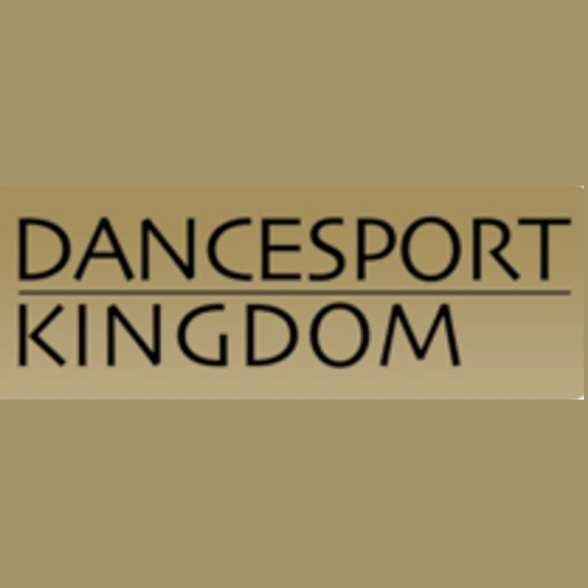 Dancesport Kingdom