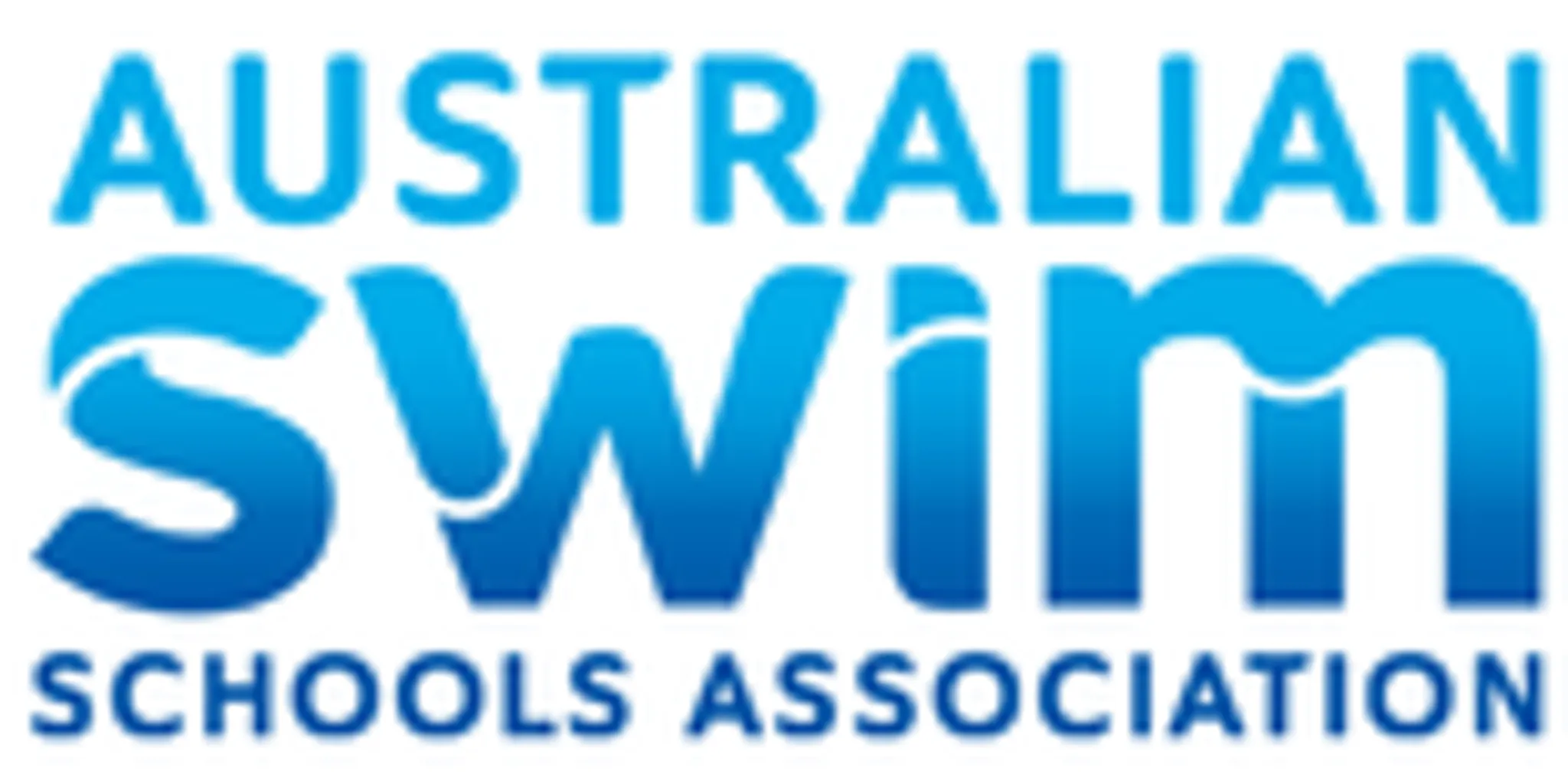 Little Pearls Swim School