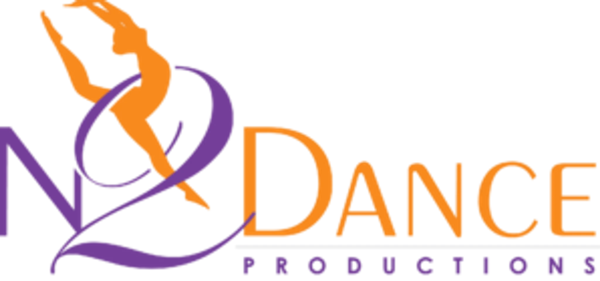 N2 Dance Productions