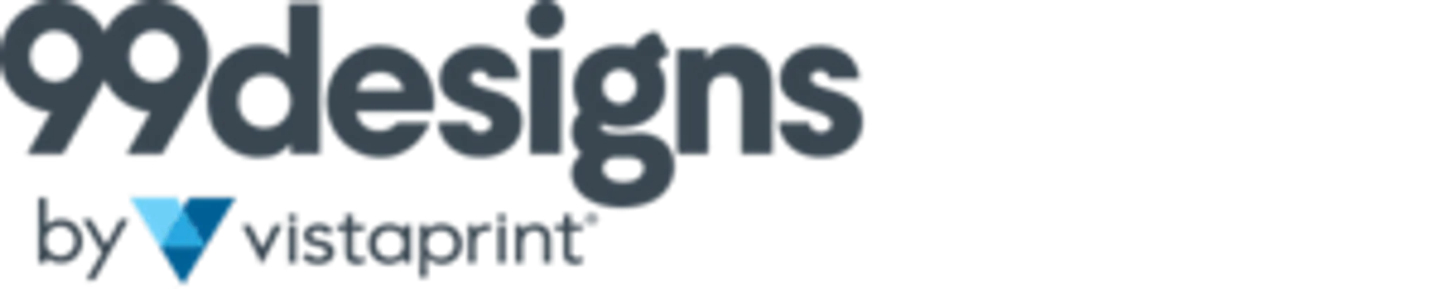 Fusion Dance Academy Hastings