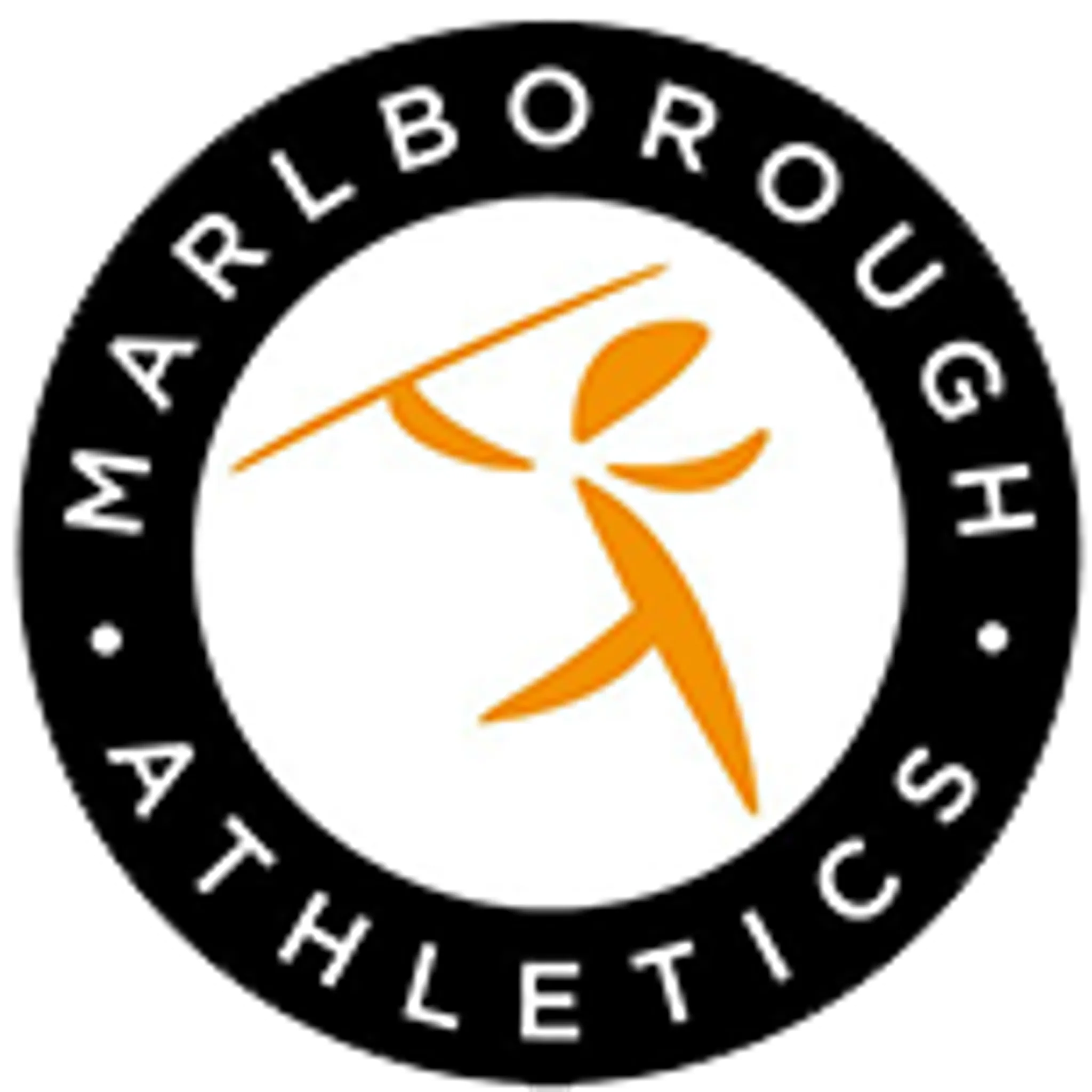 Marlborough Athletics