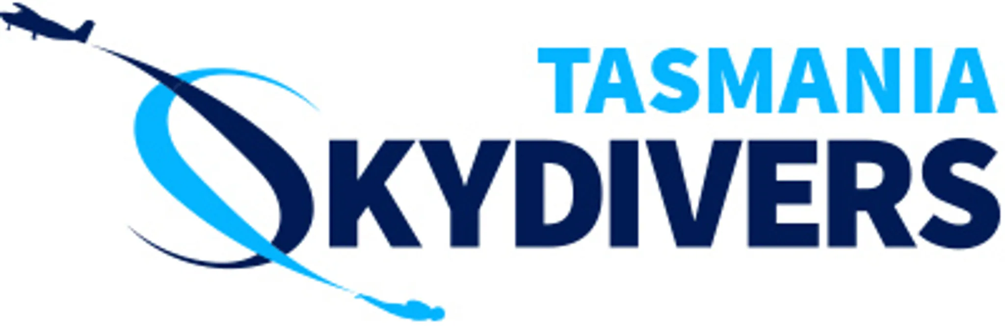 Tasmania Skydivers 1300 SKYDIVE