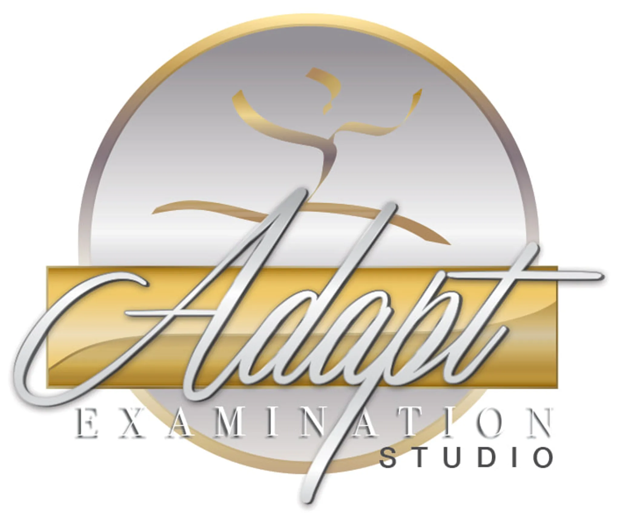 Diamond Dance Academy