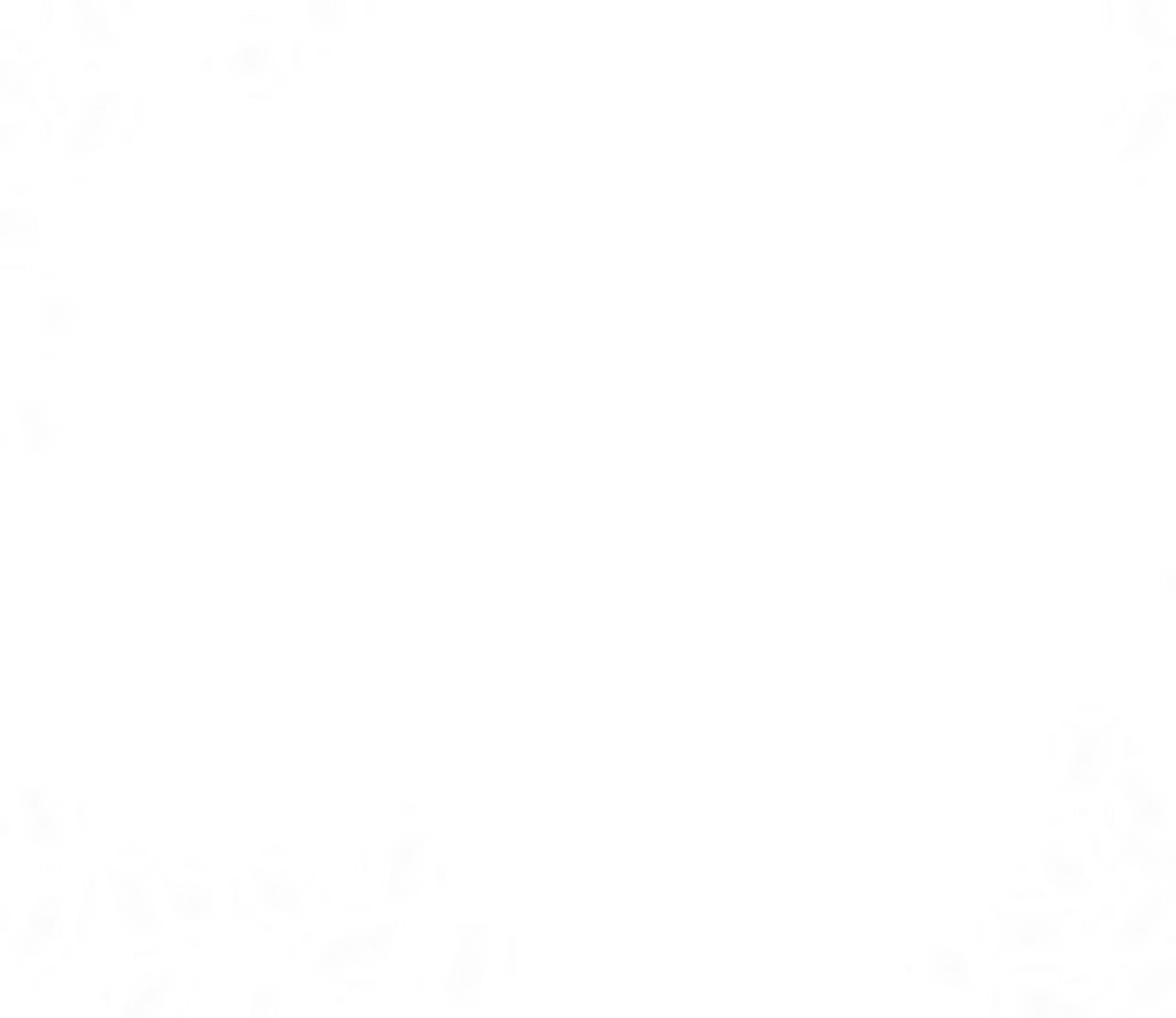 Studio K Dance Gallery