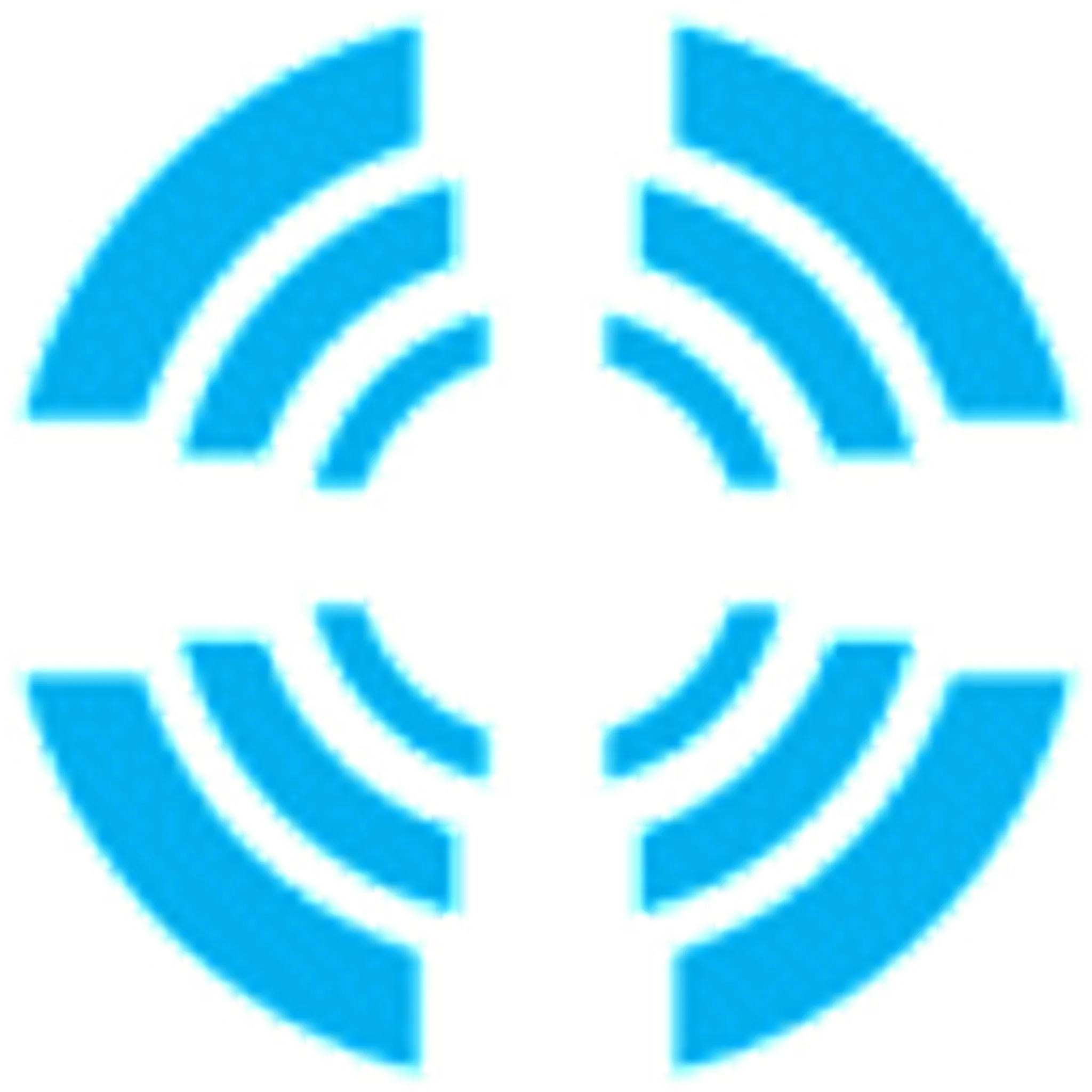 University of South Australia, Pridham Hall