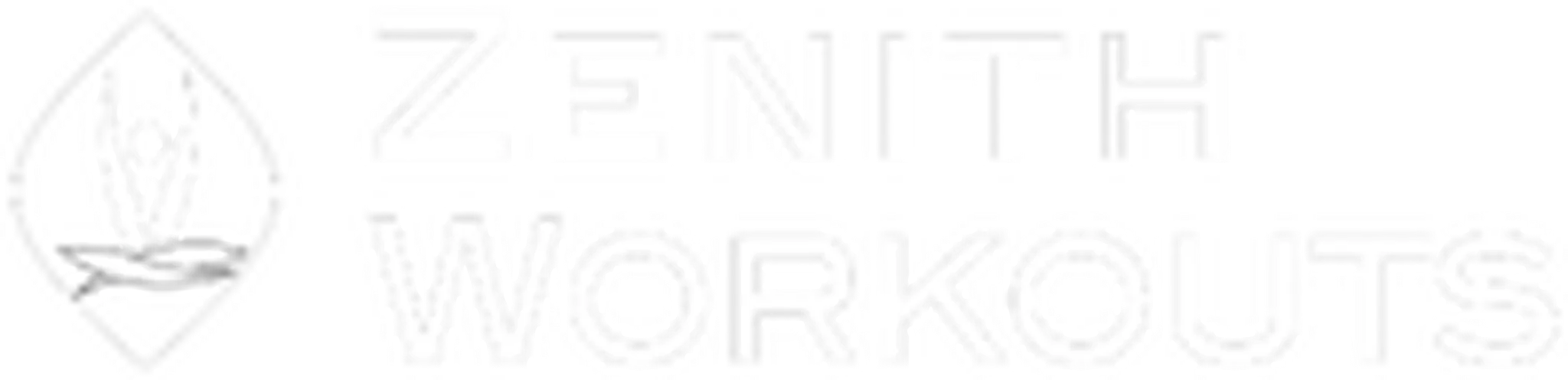 Zenith Workouts - Pilates Studio