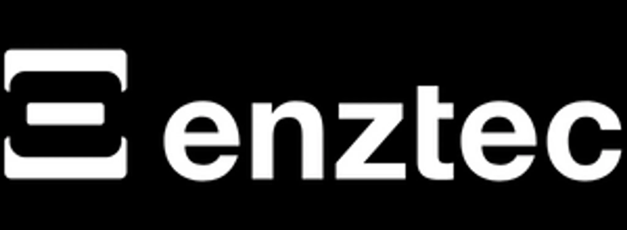 East Christchurch Shirley Cricket Club