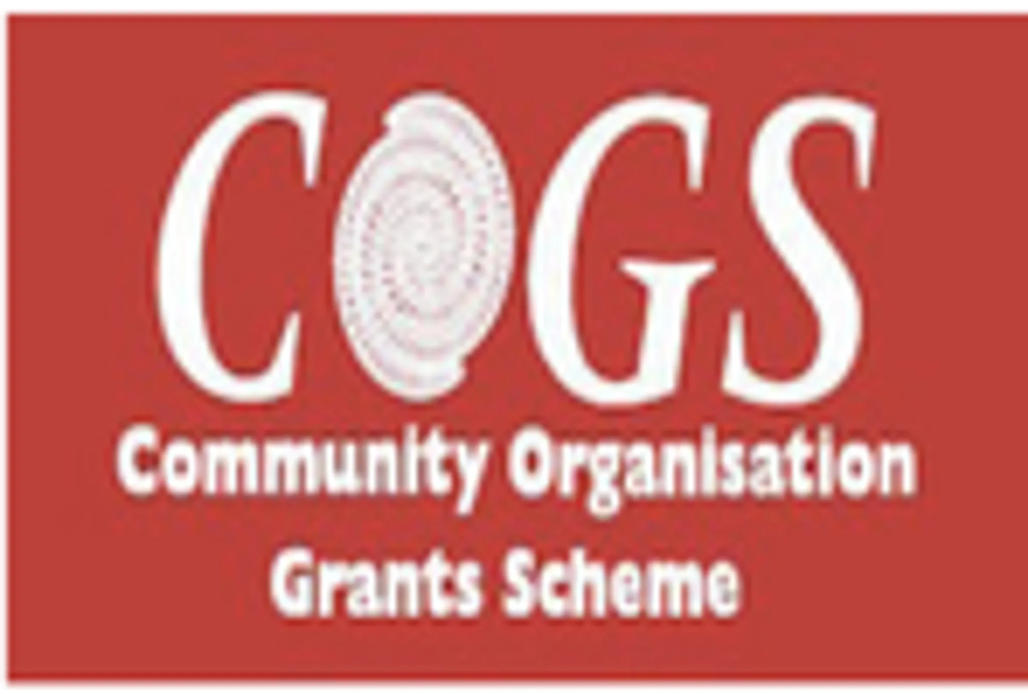 Mount Tauhara Gymnastics Club