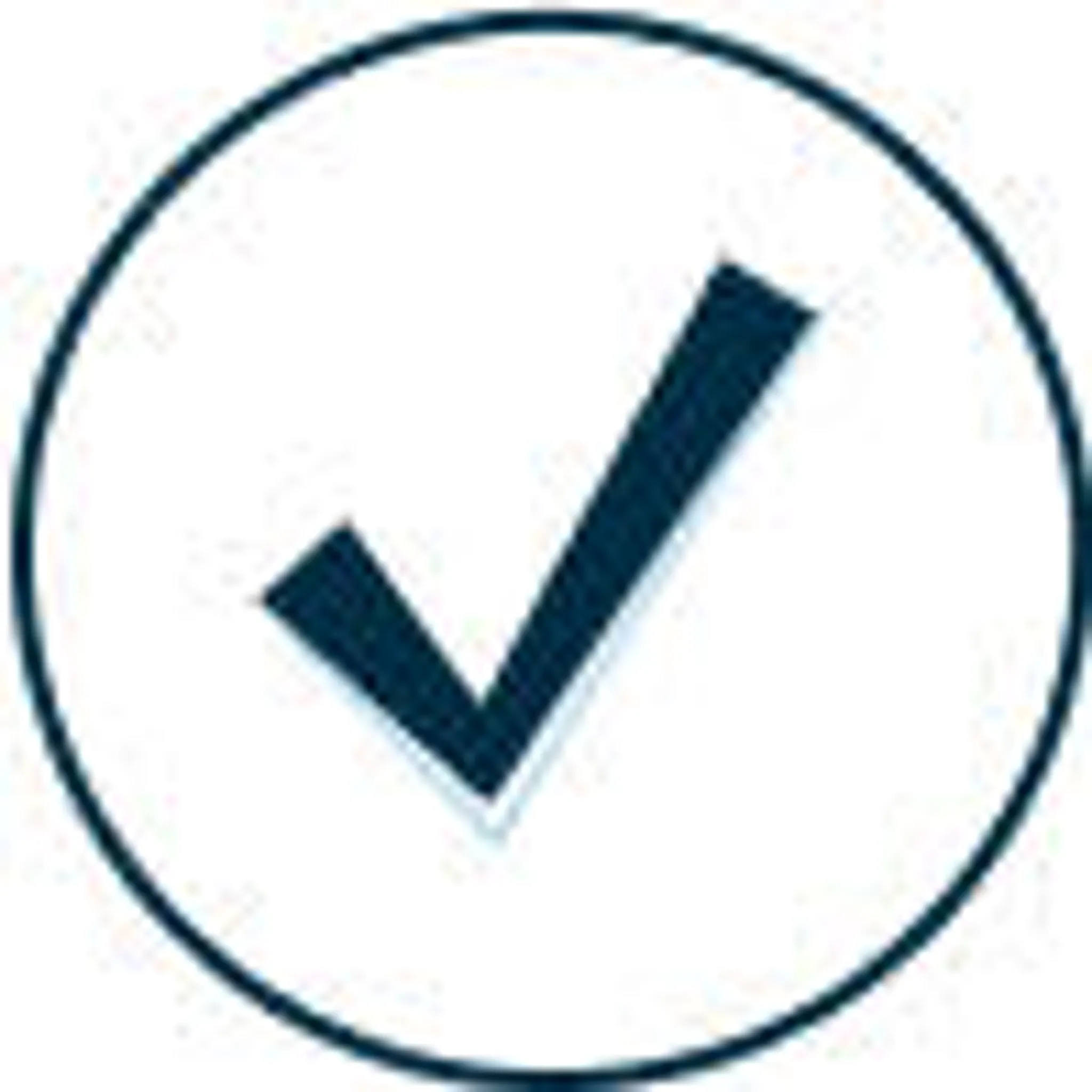 Decathlon Vyttila Kochi