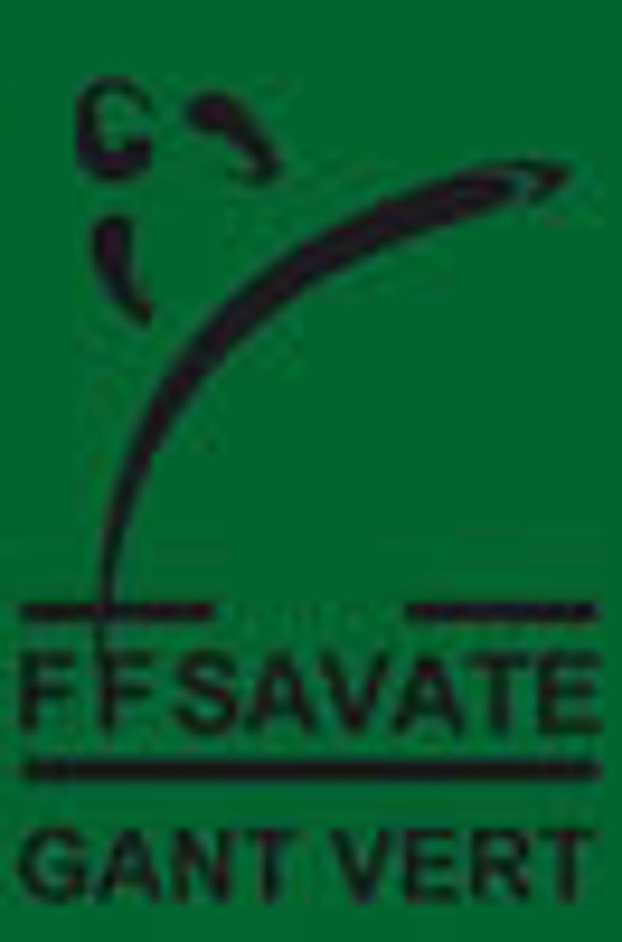 Boxe Francaise Quinquinoise