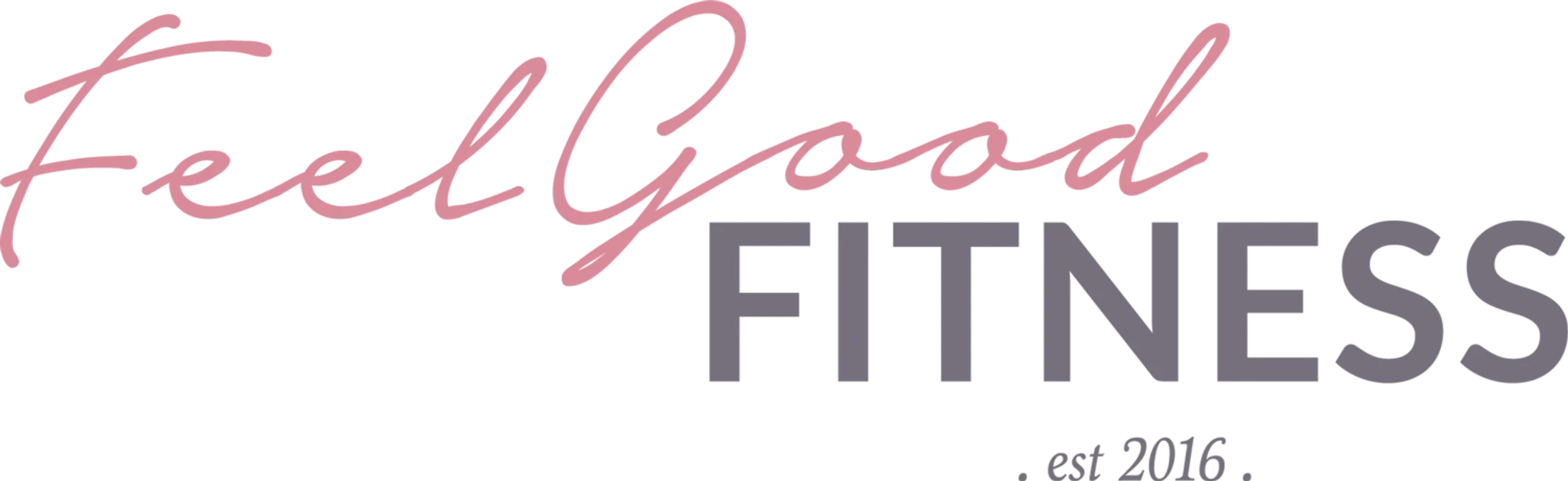 Feel Good Fitness NZ