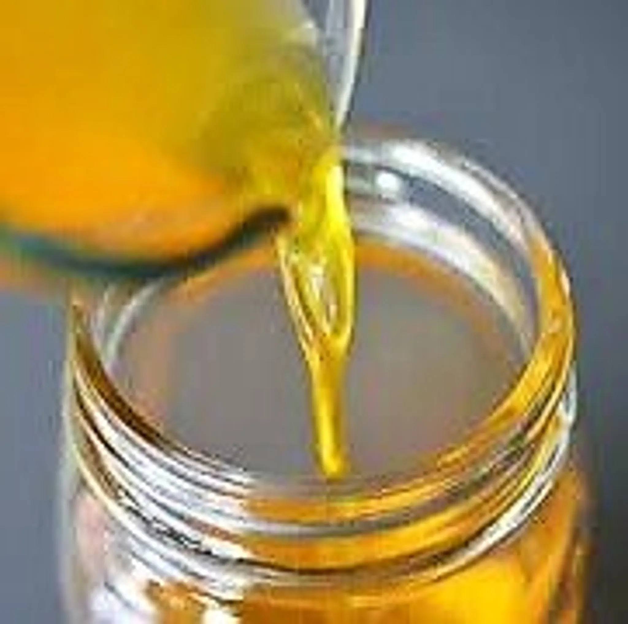 Explore YogaVeda-Ann Johnston