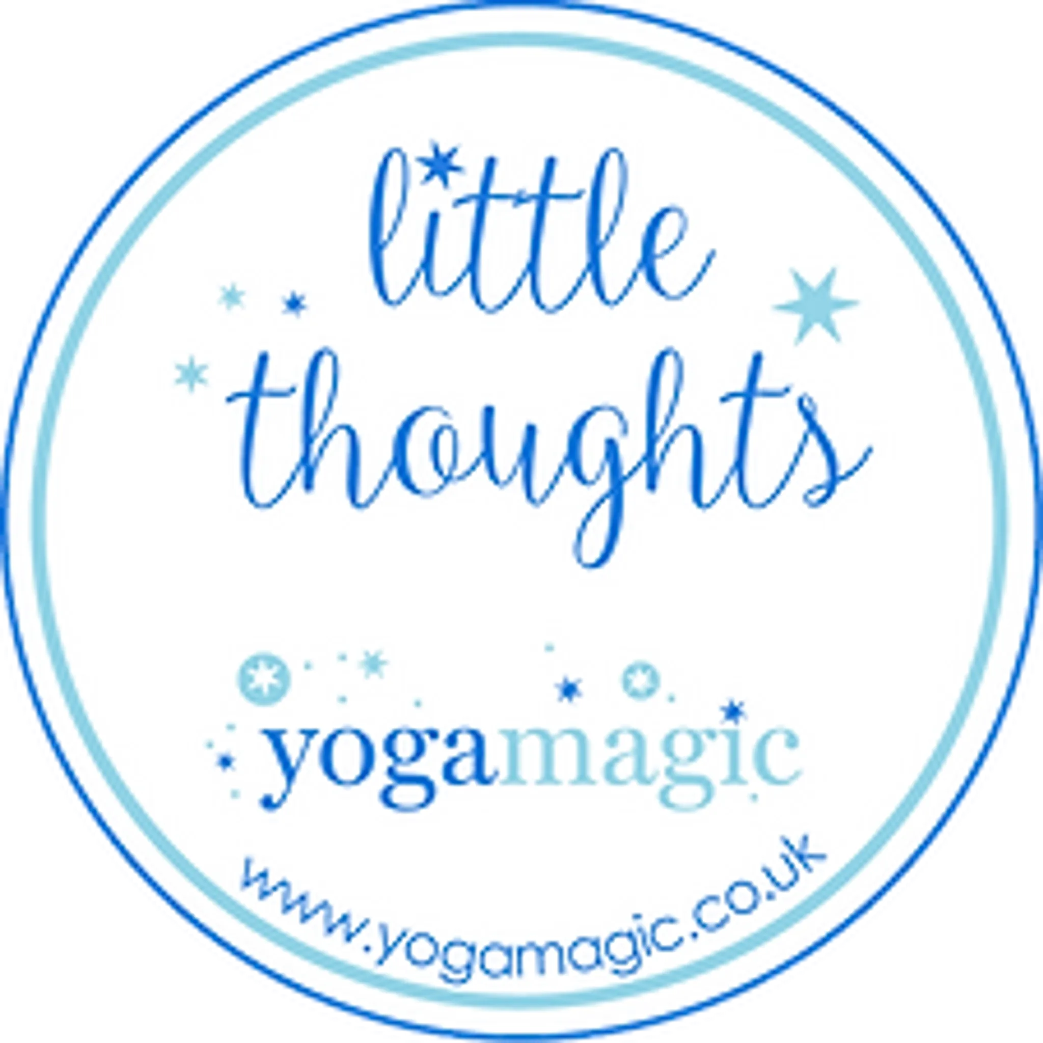 Yogamagic Corsham