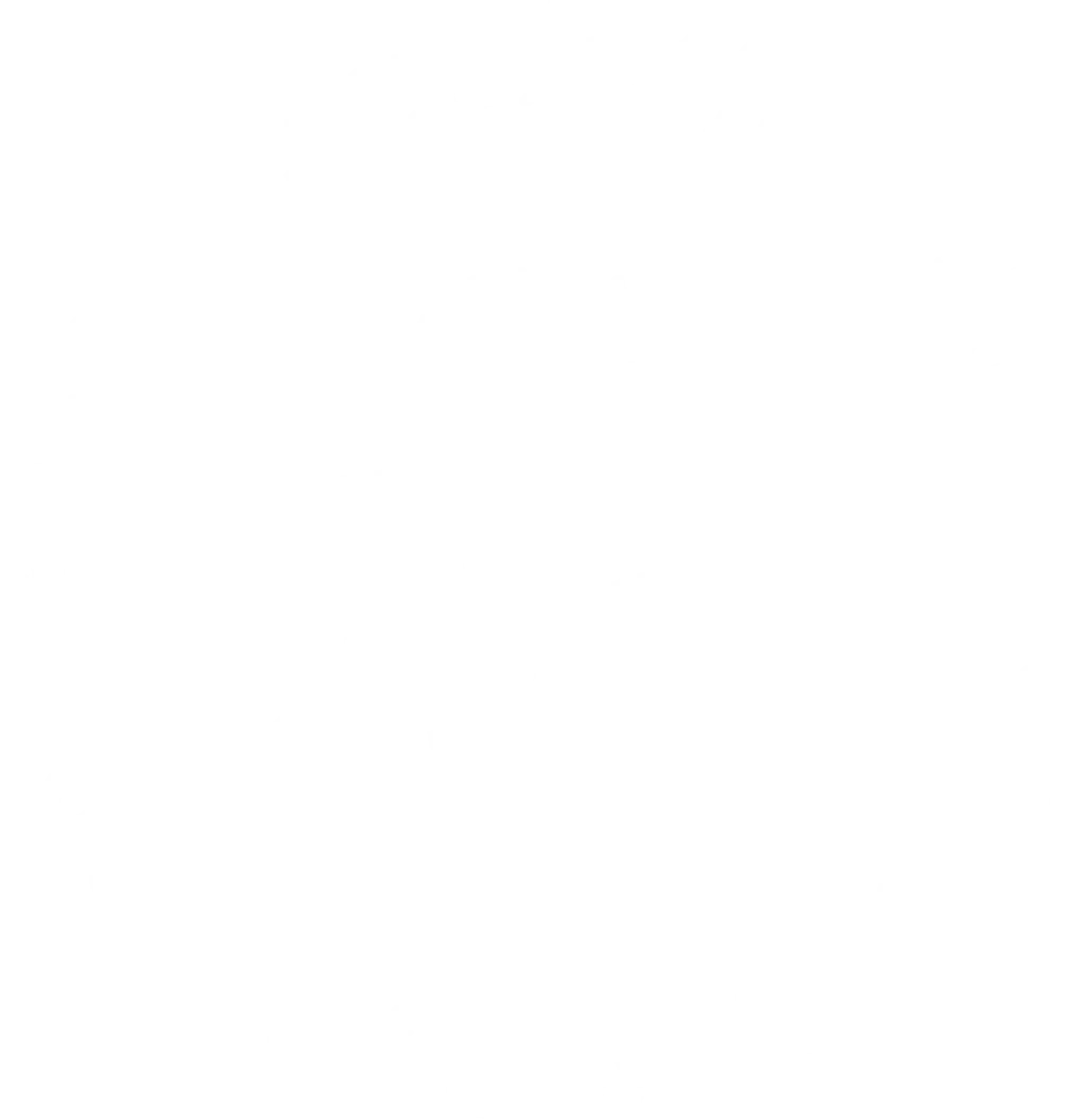 Soul Athletic Club