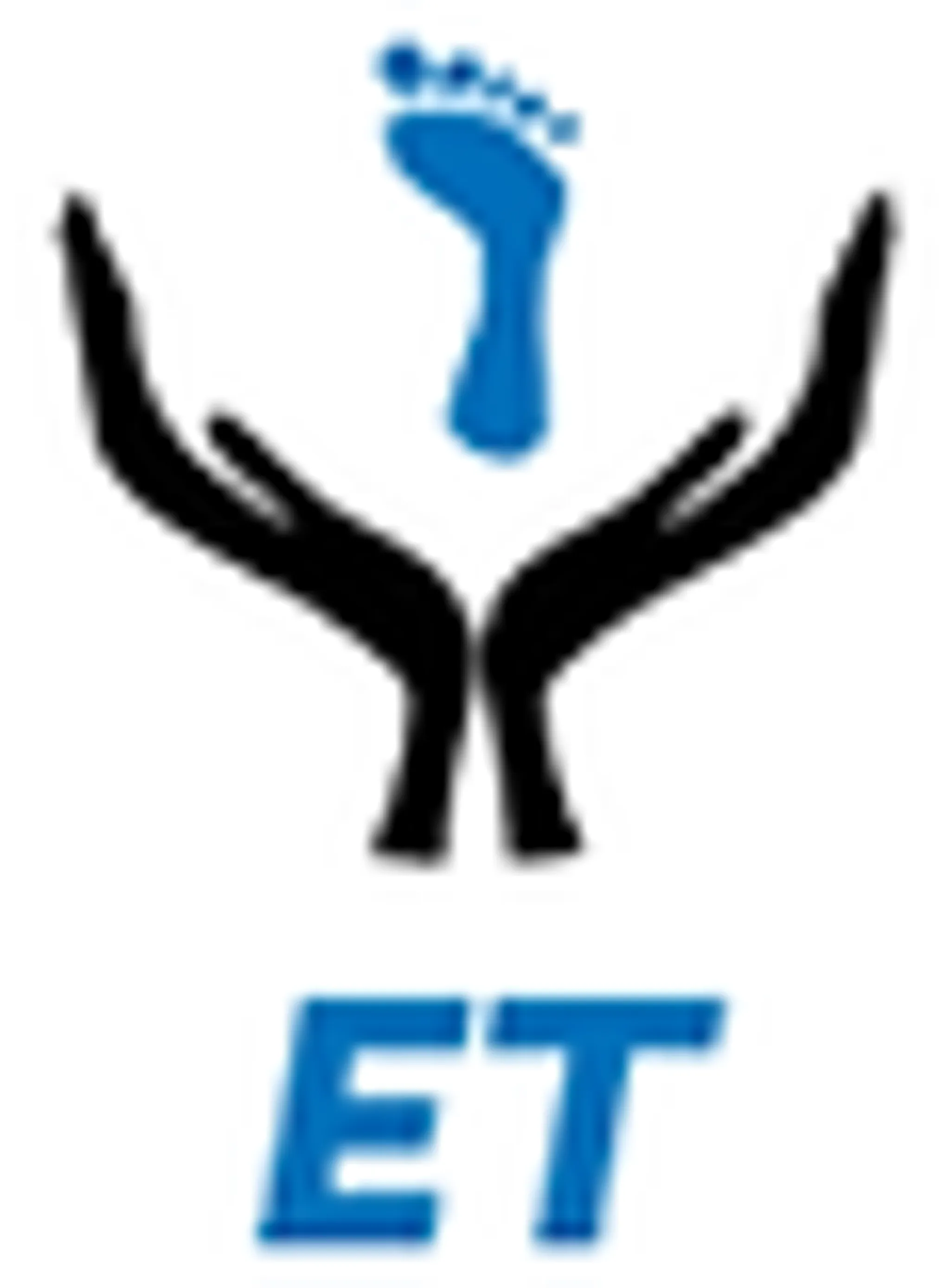 ET Rehab and Fitness