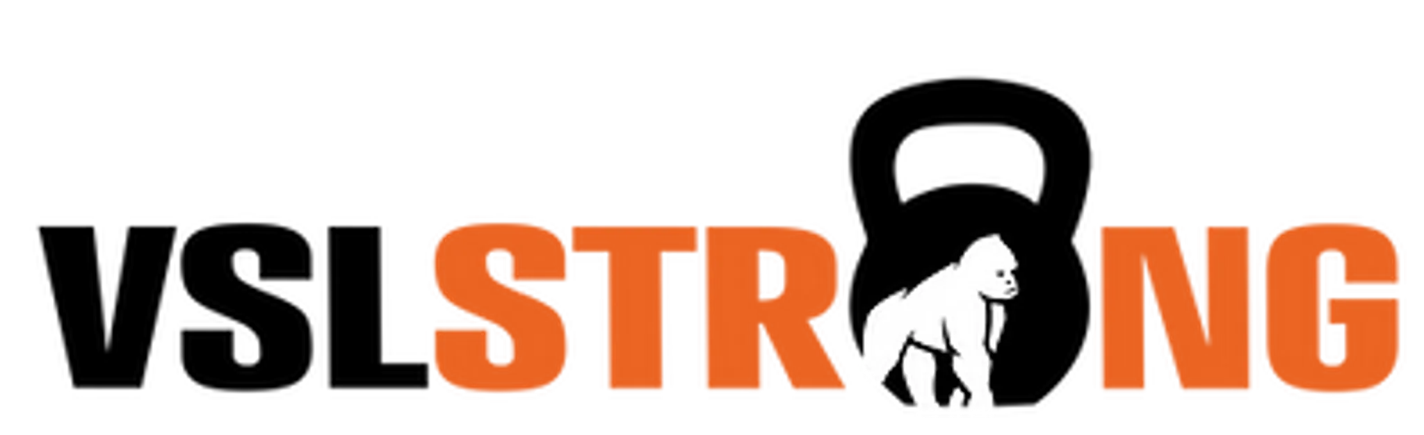 Entranement VSL Strong