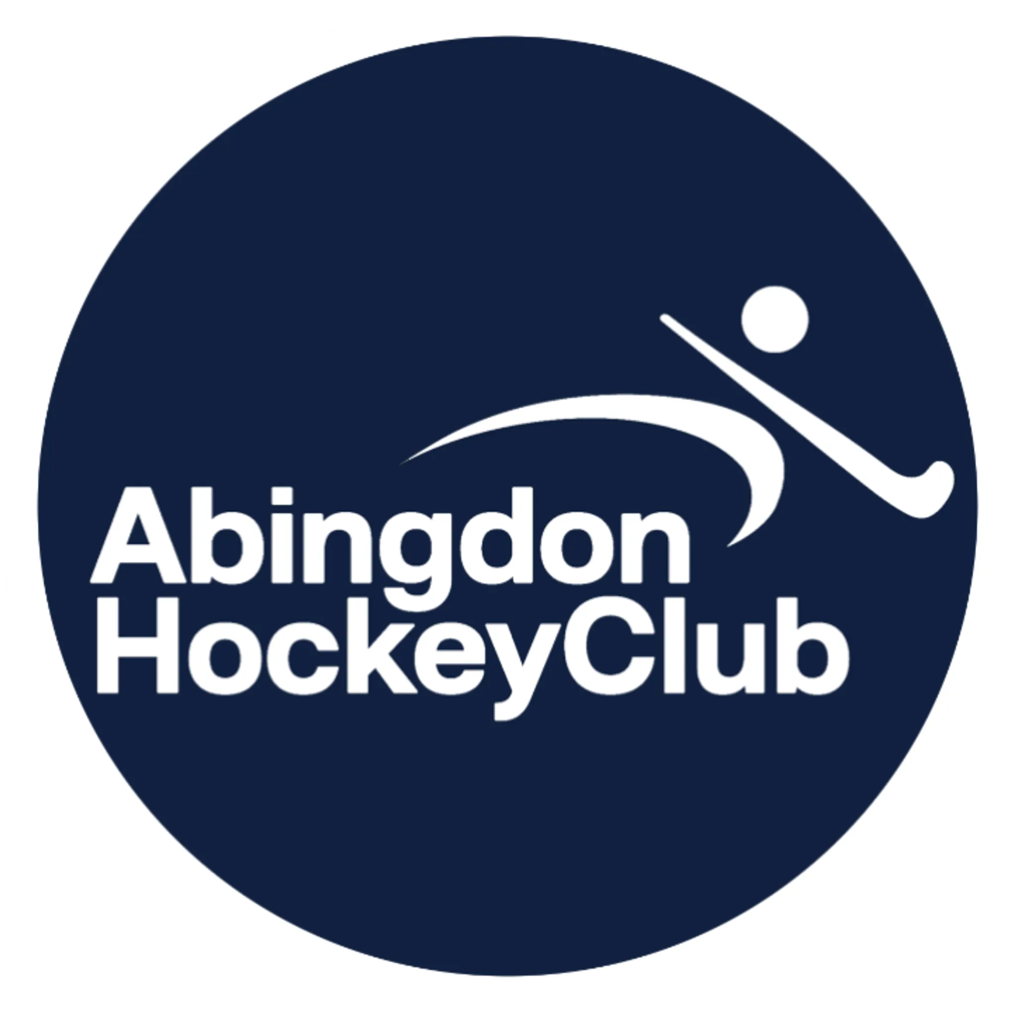 Abingdon Hockey Club