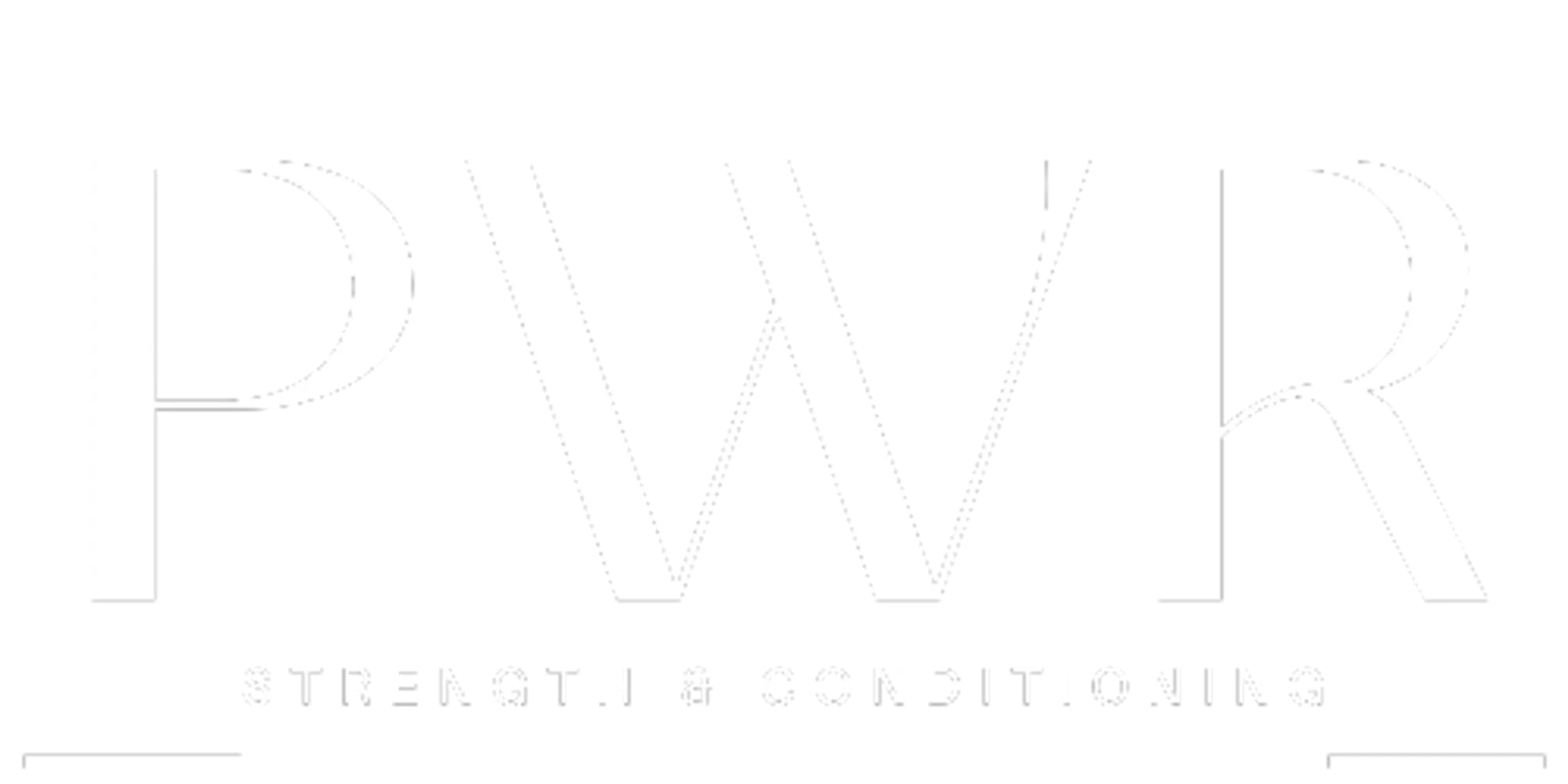 PWR Strength & Conditioning