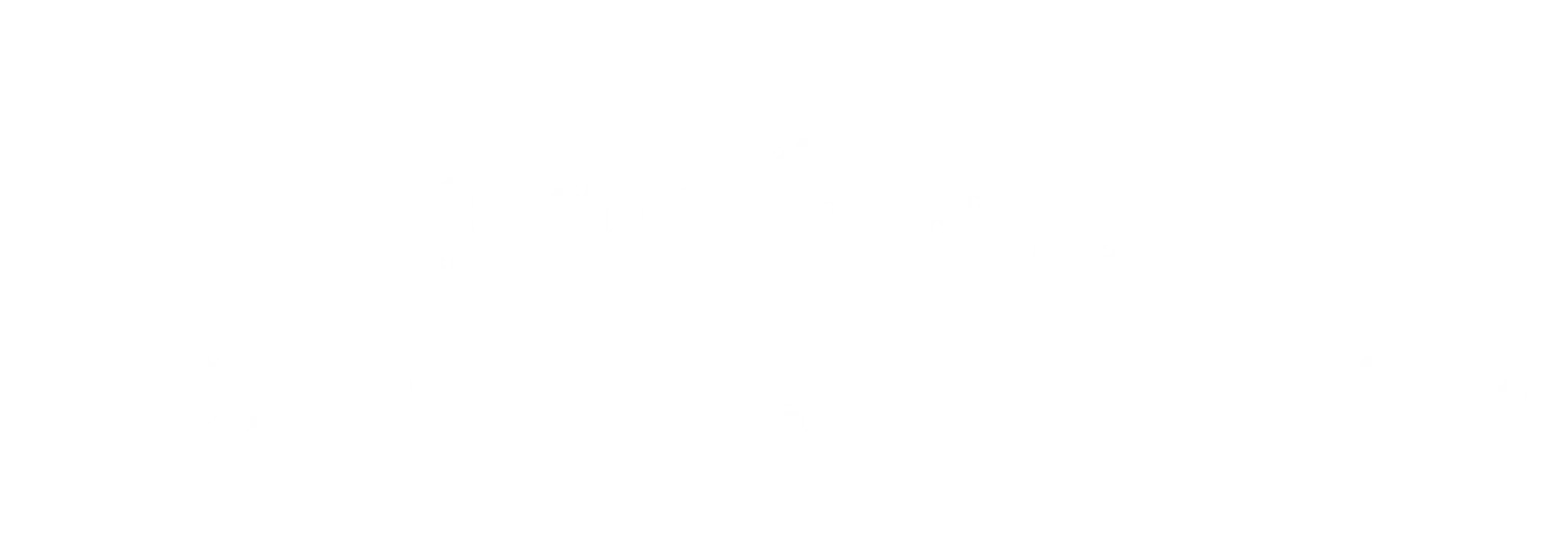 Archie Brothers Cirque Electriq